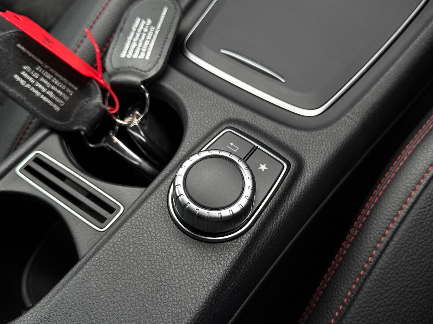 Used Mercedes-Benz GLA 2019 for sale - 78101272: Photo 27