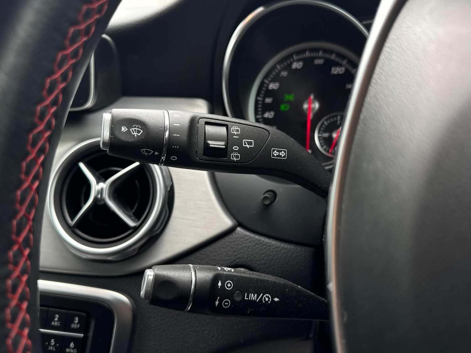 Used Mercedes-Benz GLA 2019 for sale - 78101272: Photo 29