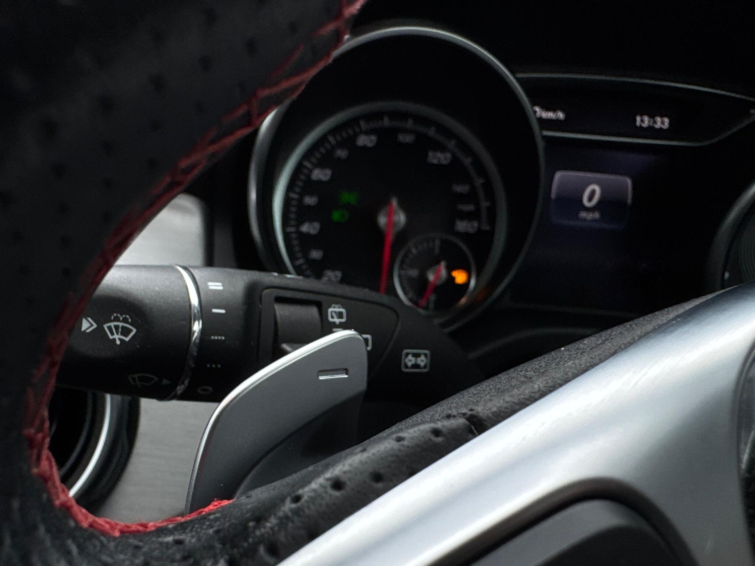 Used Mercedes-Benz GLA 2019 for sale - 78101272: Photo 30