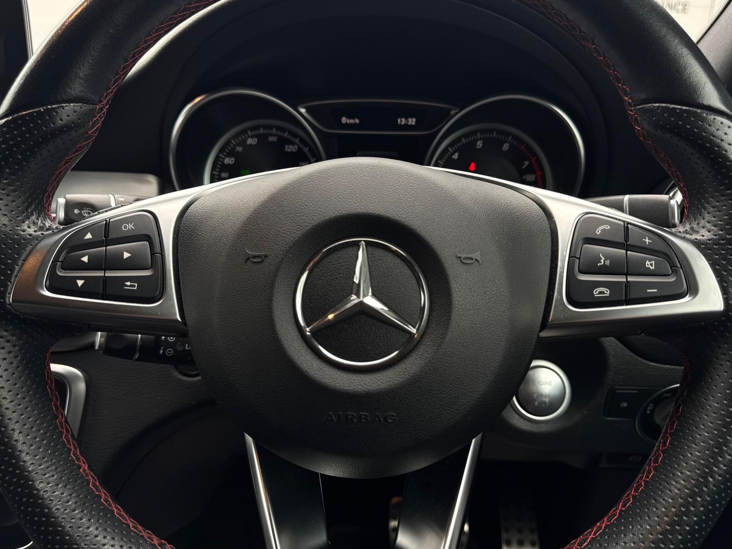 Used Mercedes-Benz GLA 2019 for sale - 78101272: Photo 32