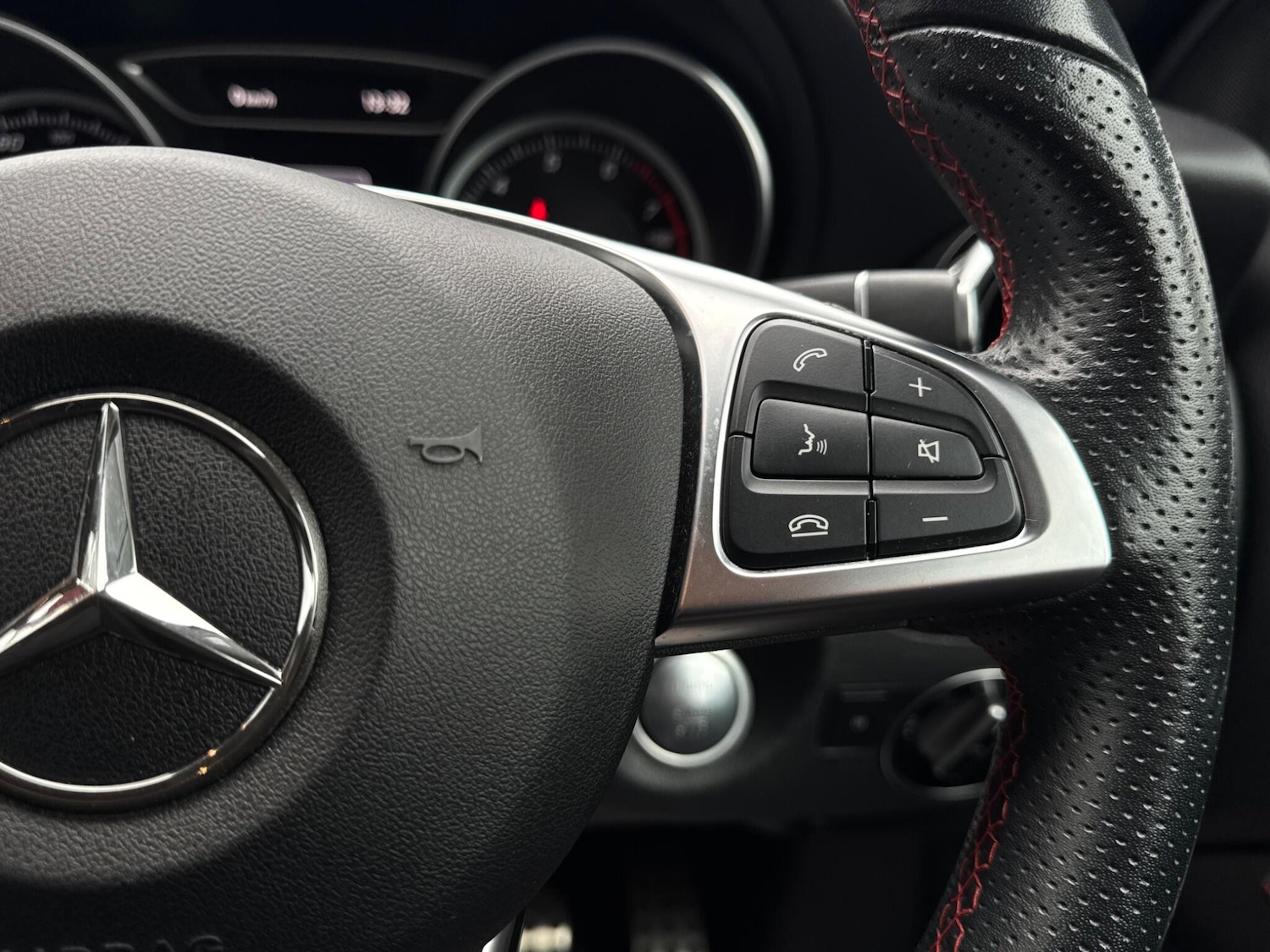 Used Mercedes-Benz GLA 2019 for sale - 78101272: Photo 33