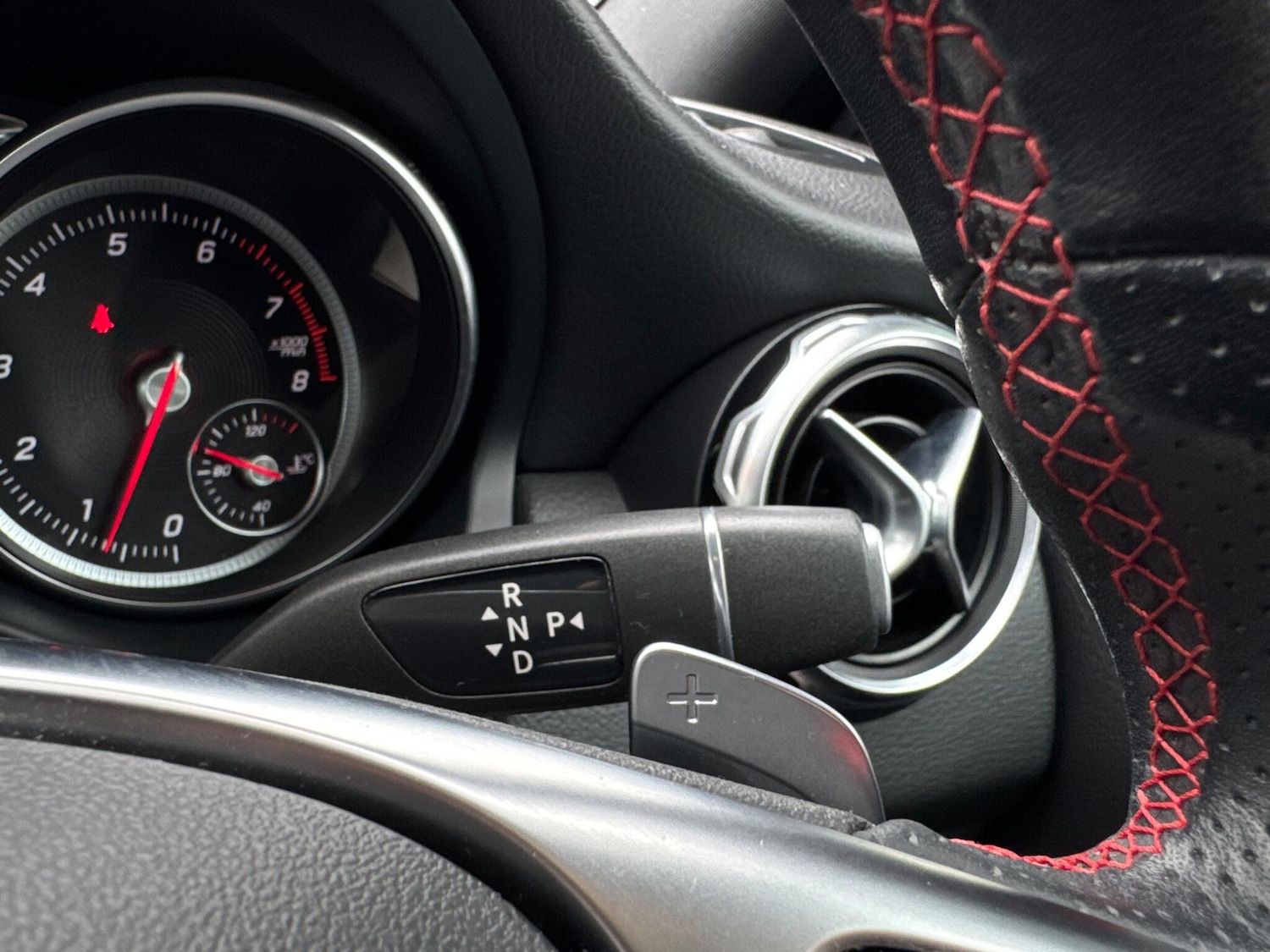 Used Mercedes-Benz GLA 2019 for sale - 78101272: Photo 34