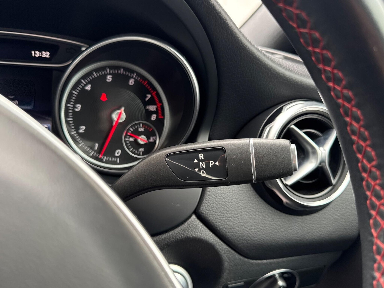 Used Mercedes-Benz GLA 2019 for sale - 78101272: Photo 35