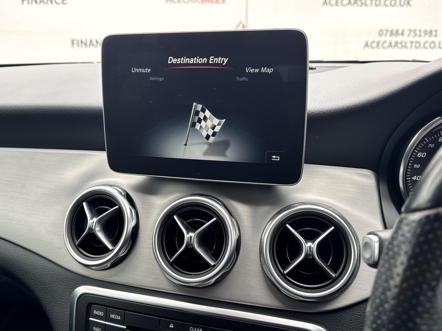 Used Mercedes-Benz GLA 2019 for sale - 78101272: Photo 40