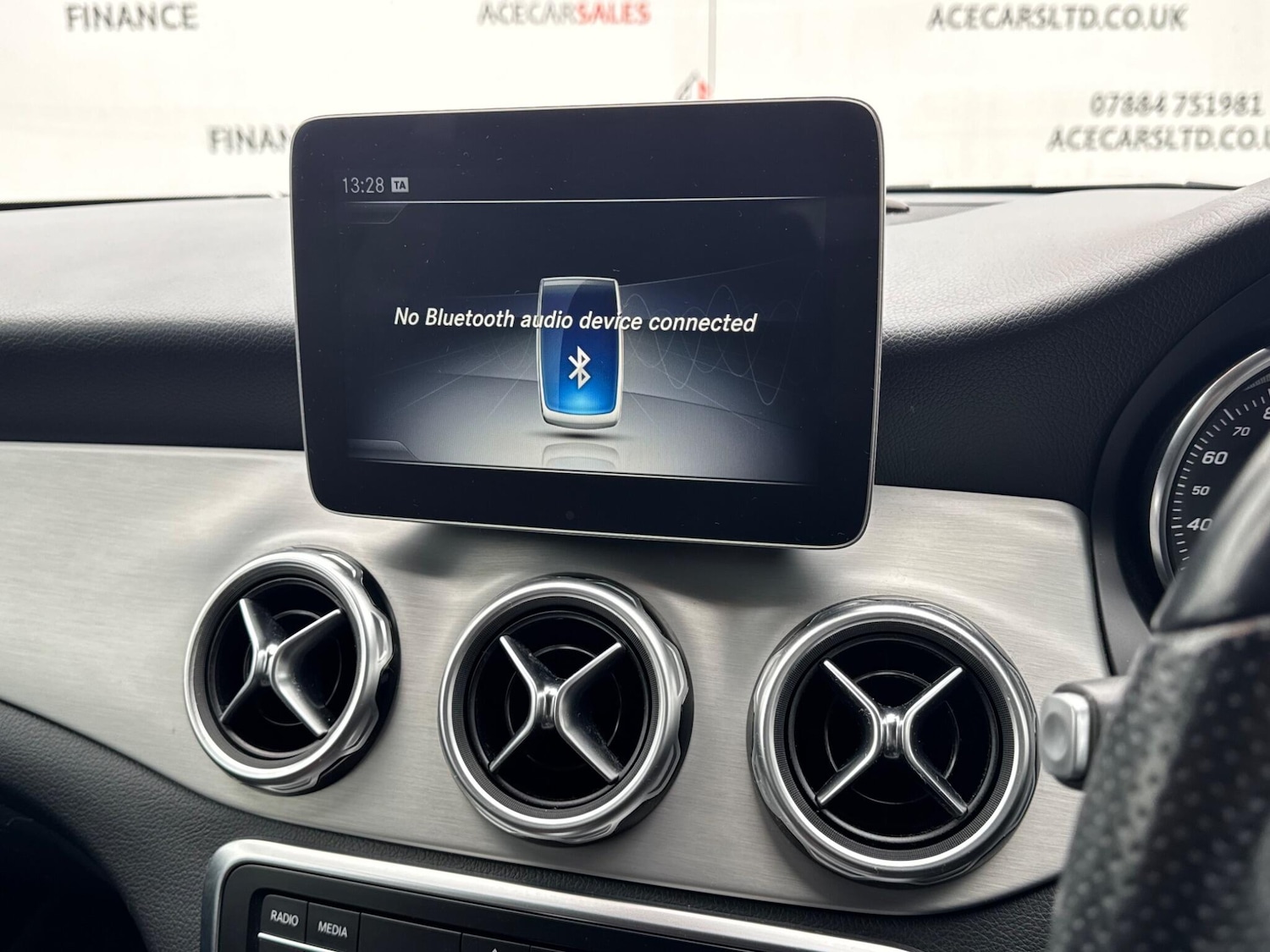 Used Mercedes-Benz GLA 2019 for sale - 78101272: Photo 41