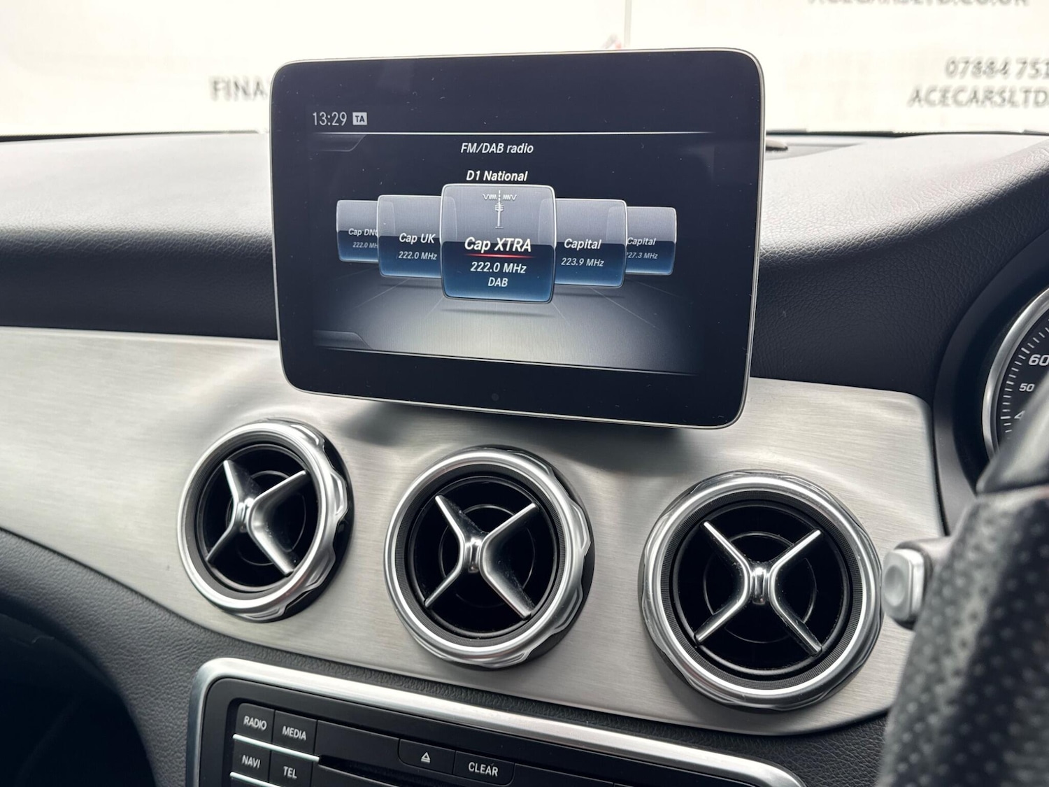 Used Mercedes-Benz GLA 2019 for sale - 78101272: Photo 42