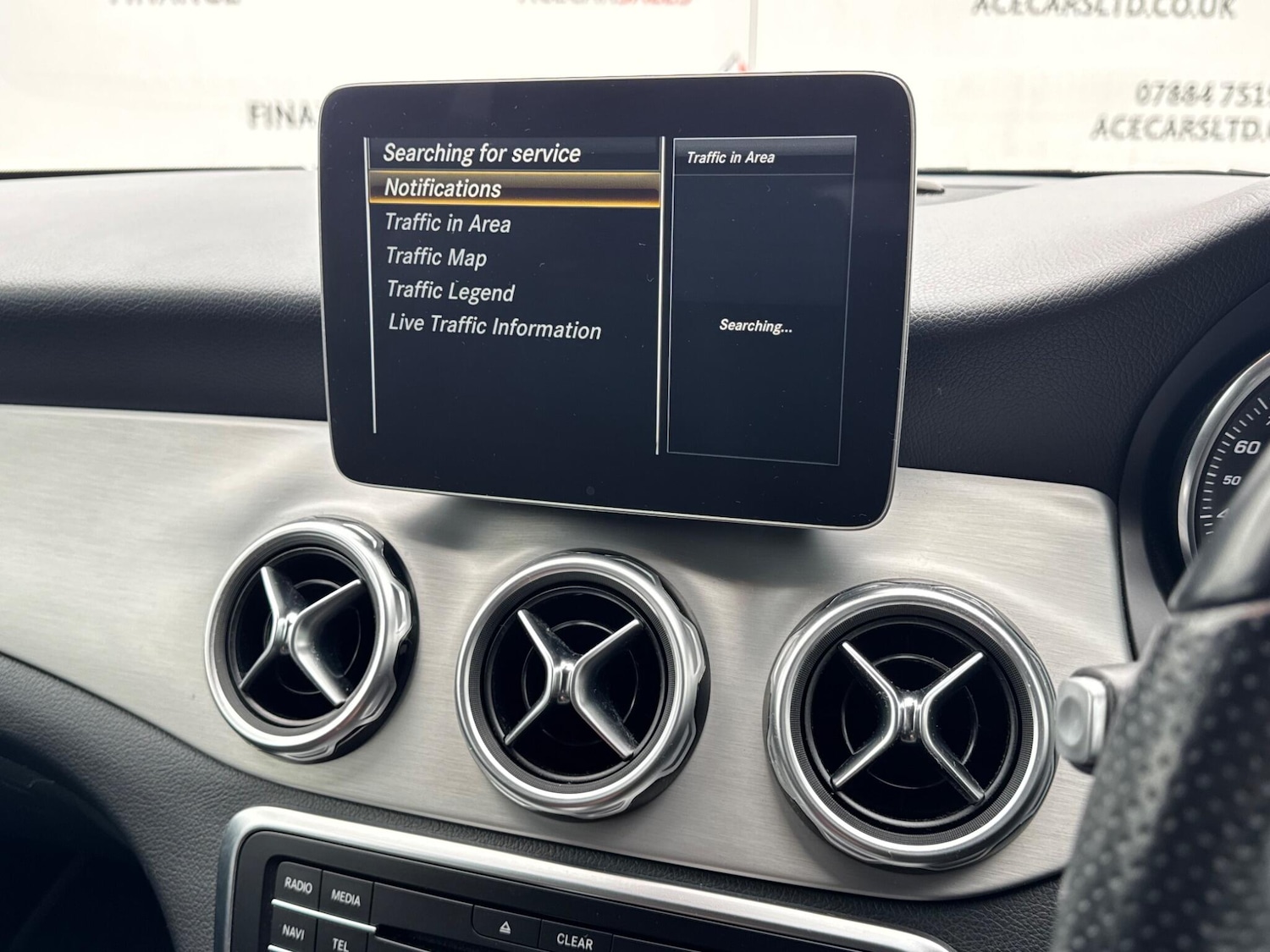 Used Mercedes-Benz GLA 2019 for sale - 78101272: Photo 43