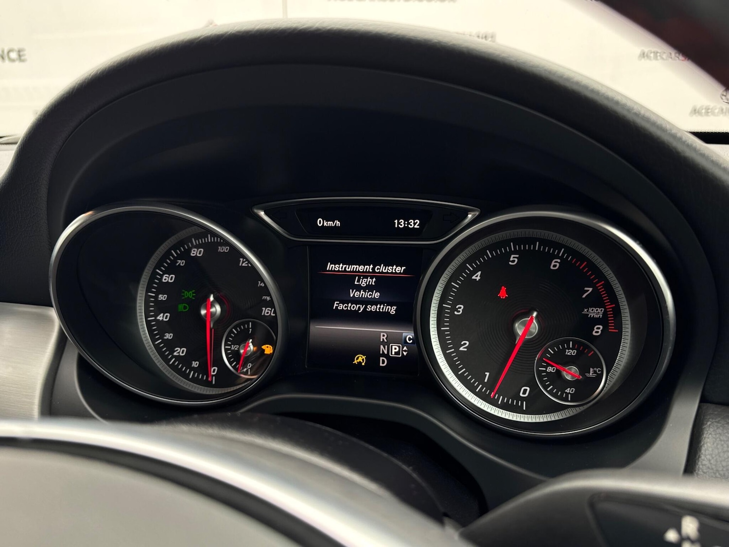 Used Mercedes-Benz GLA 2019 for sale - 78101272: Photo 49