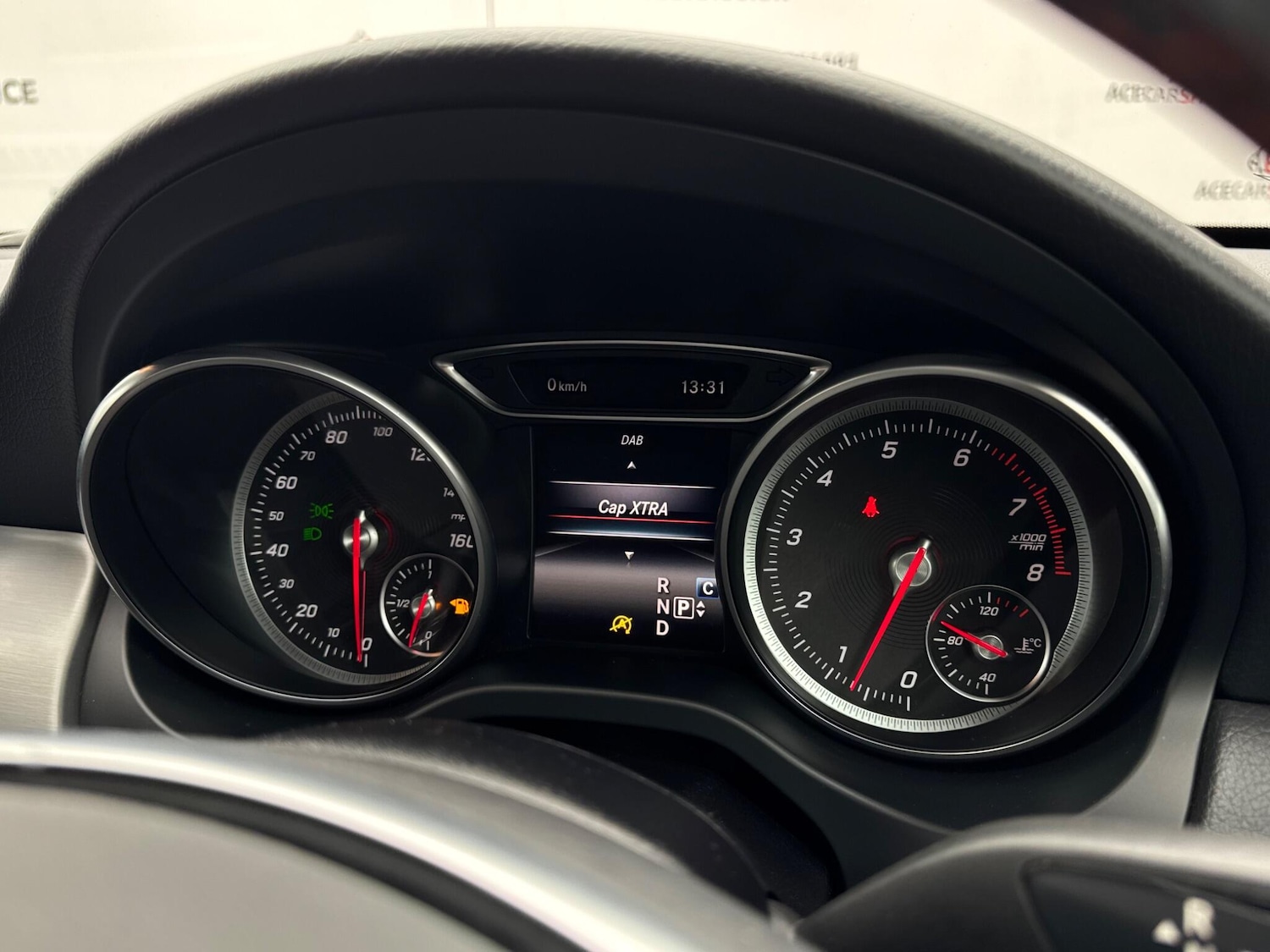 Used Mercedes-Benz GLA 2019 for sale - 78101272: Photo 53