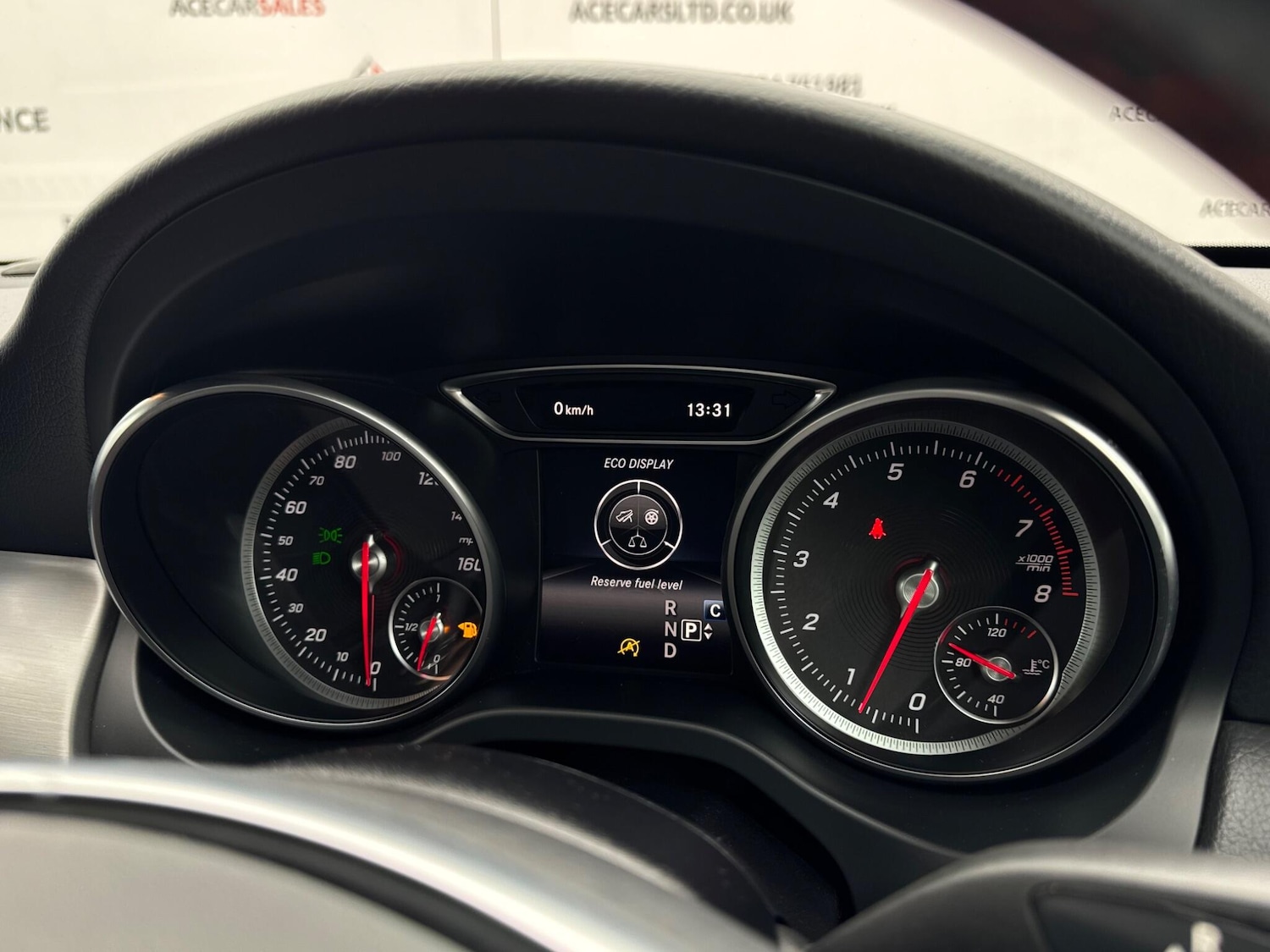 Used Mercedes-Benz GLA 2019 for sale - 78101272: Photo 56