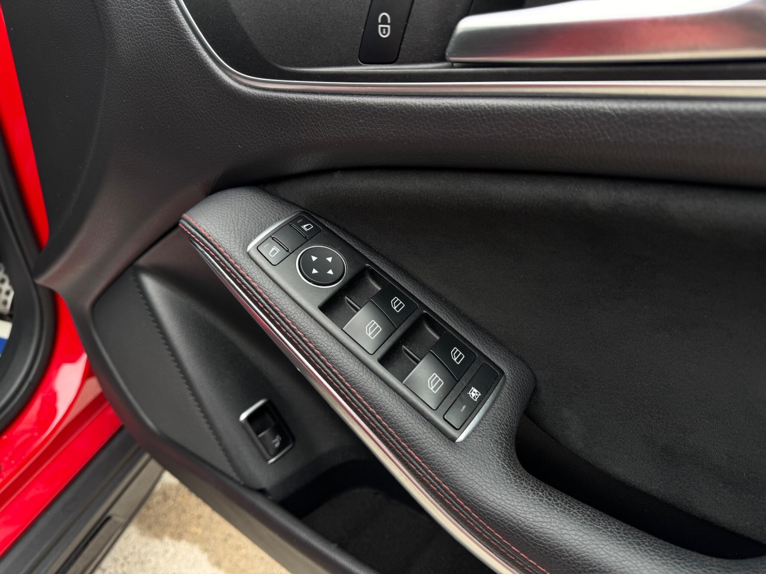 Used Mercedes-Benz GLA 2019 for sale - 78101272: Photo 59