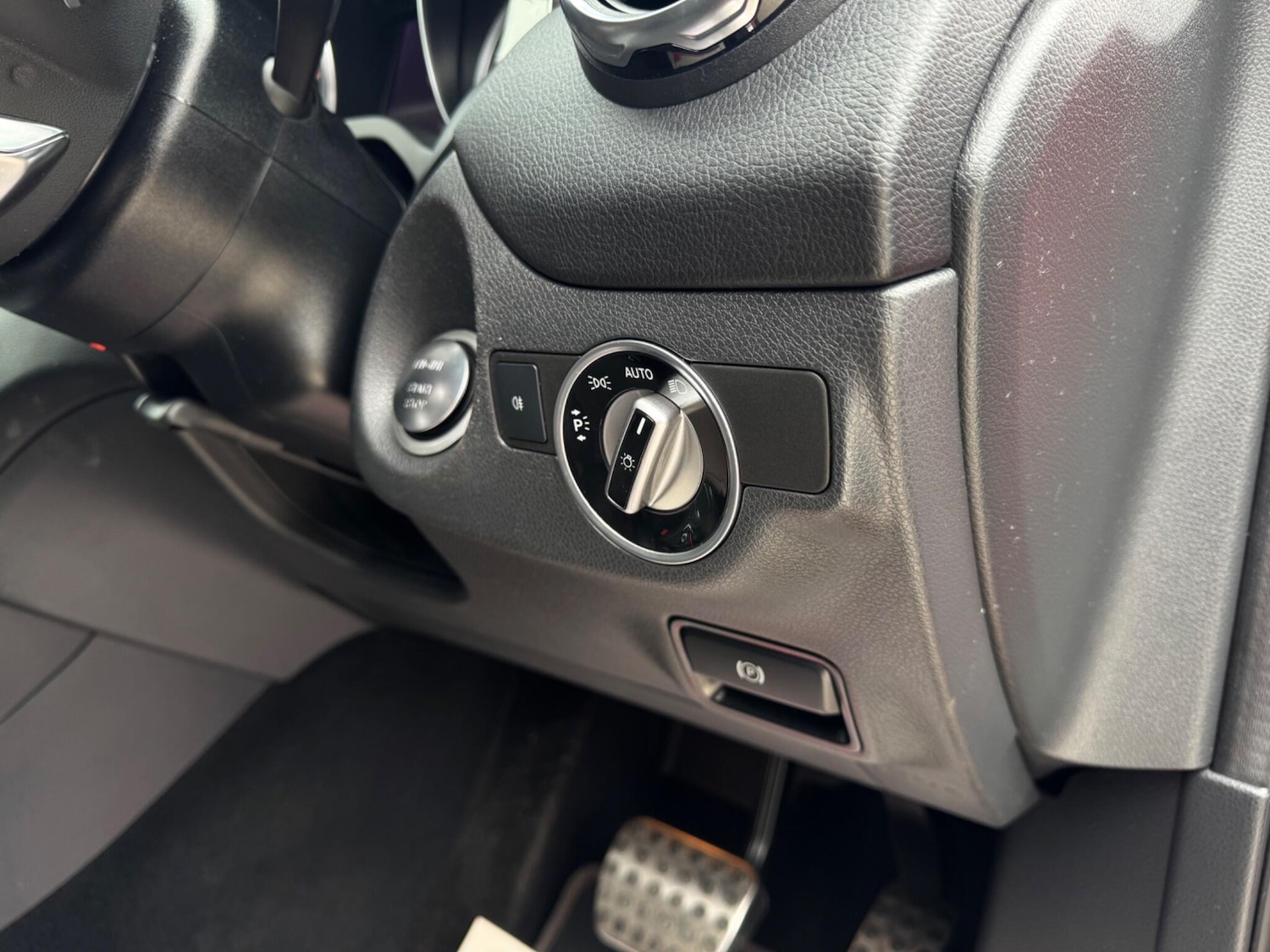 Used Mercedes-Benz GLA 2019 for sale - 78101272: Photo 60