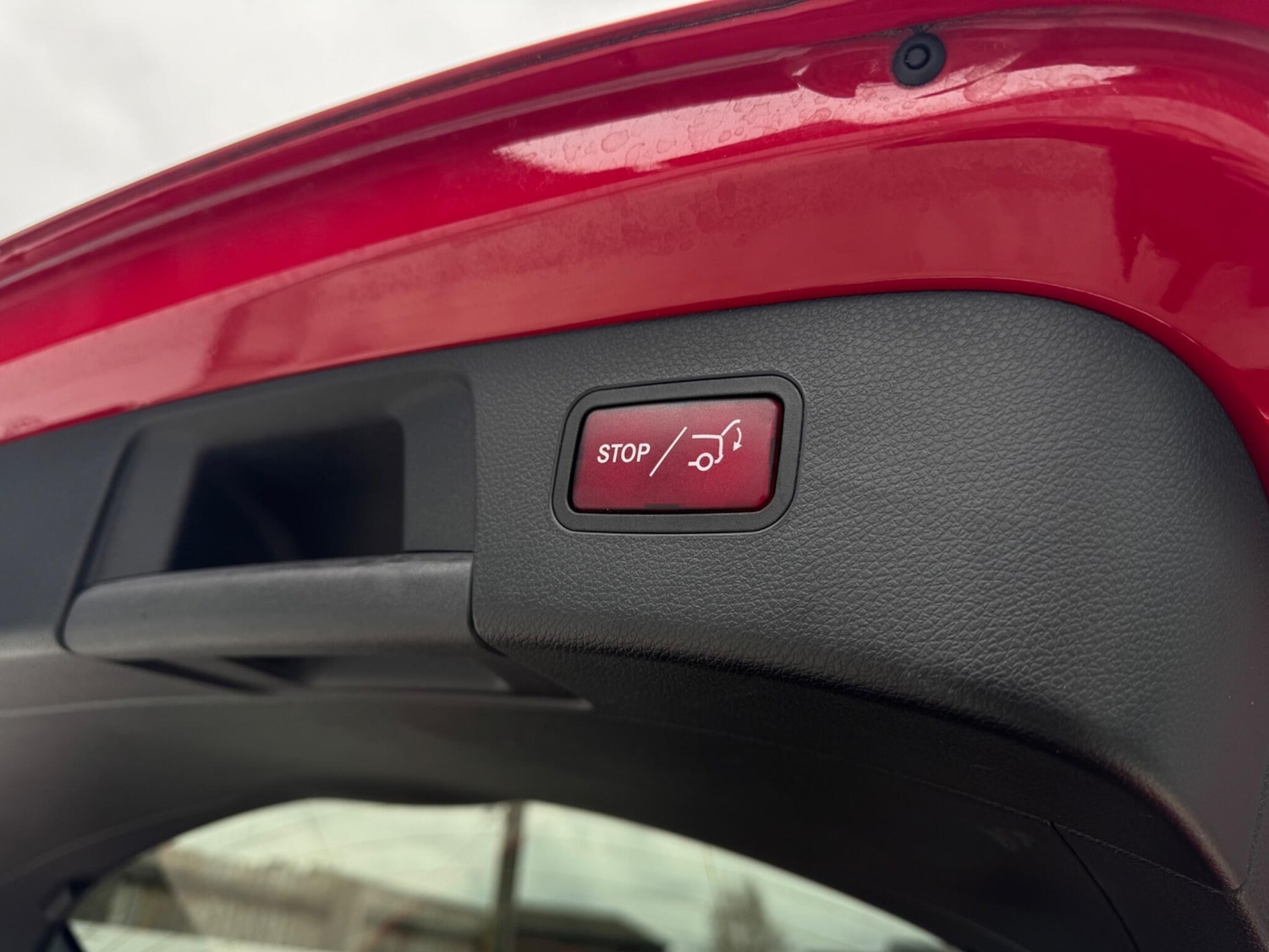 Used Mercedes-Benz GLA 2019 for sale - 78101272: Photo 61