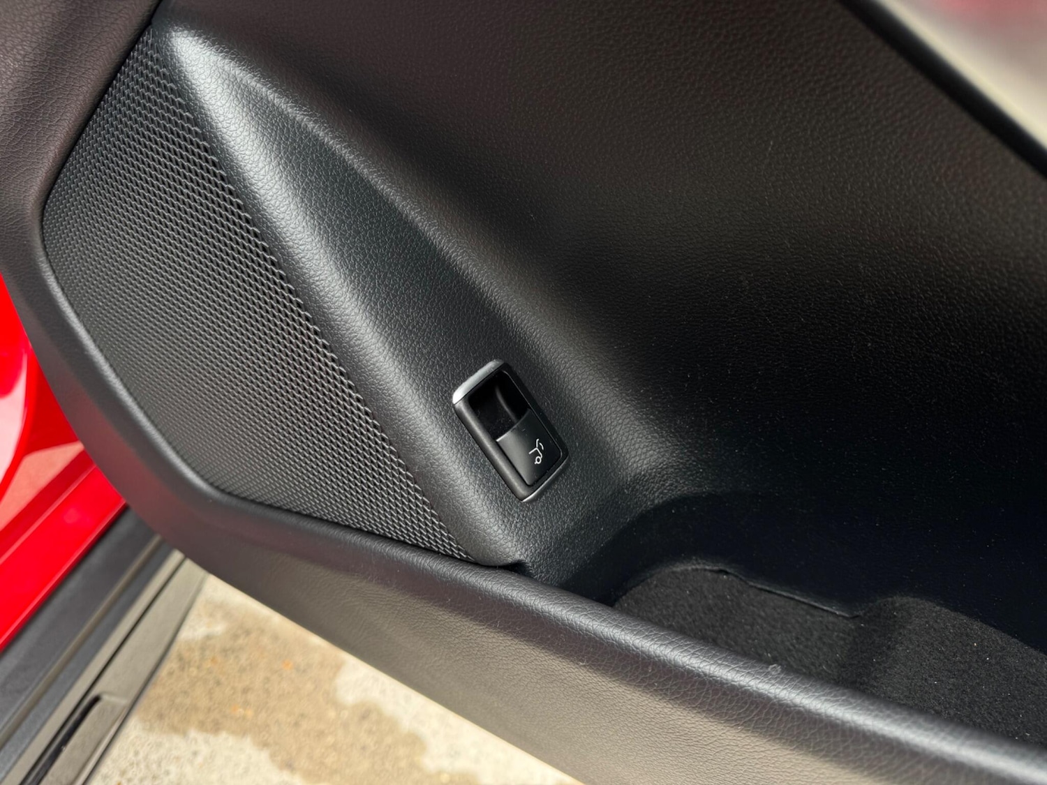 Used Mercedes-Benz GLA 2019 for sale - 78101272: Photo 62