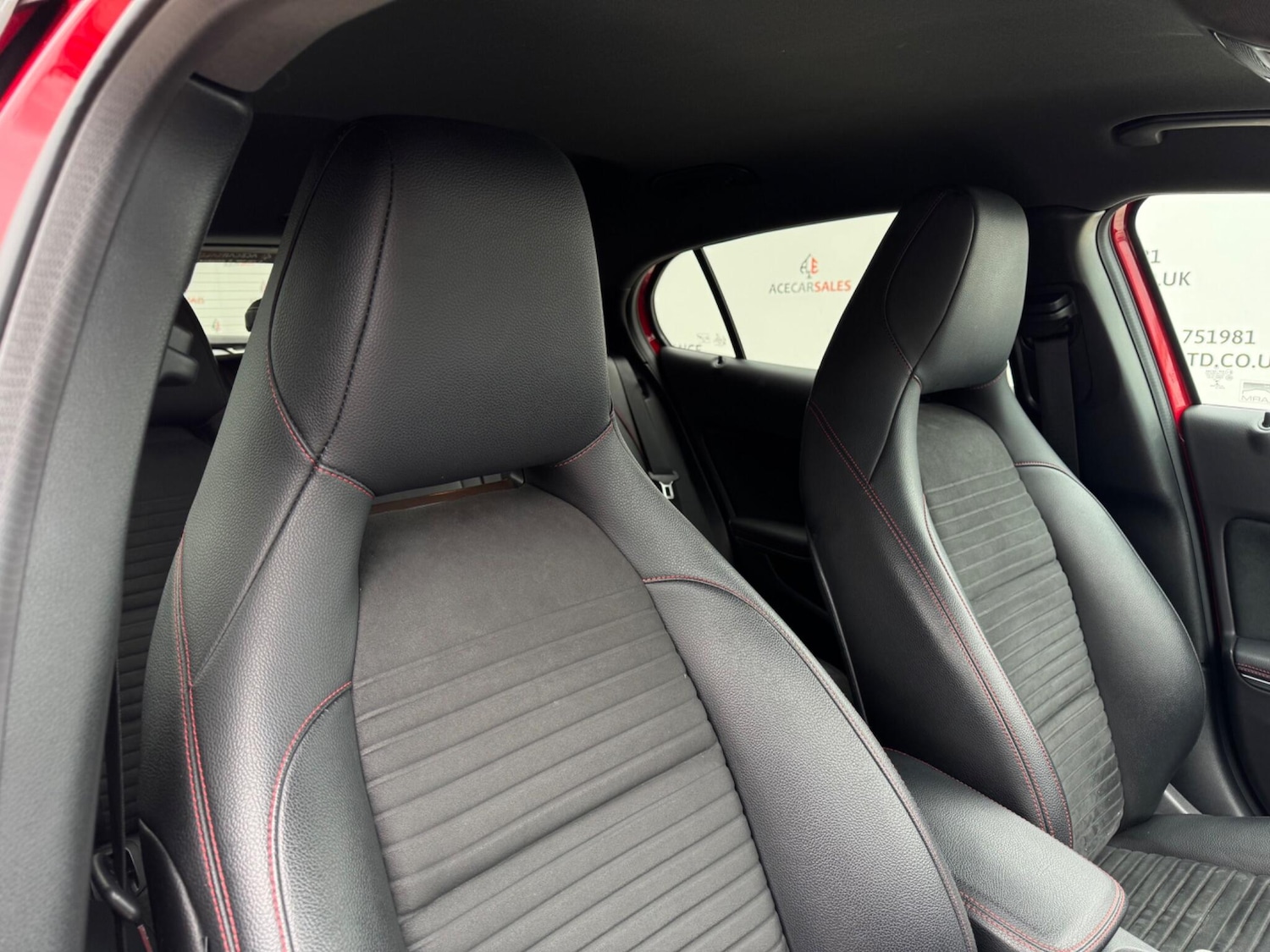 Used Mercedes-Benz GLA 2019 for sale - 78101272: Photo 63