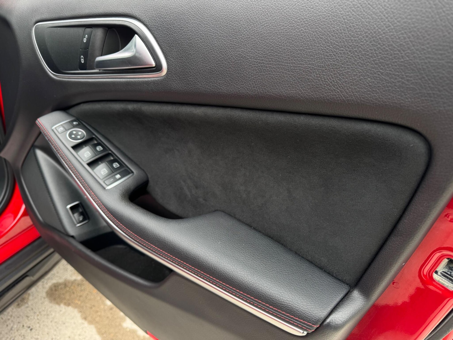 Used Mercedes-Benz GLA 2019 for sale - 78101272: Photo 64