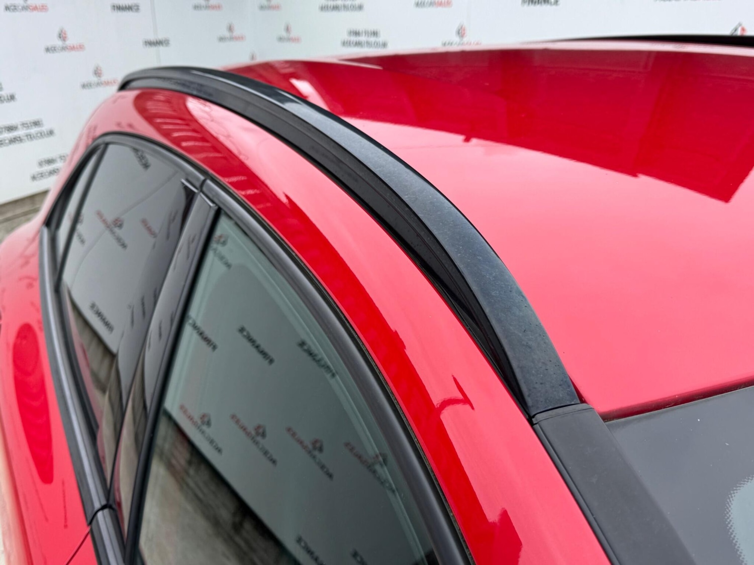 Used Mercedes-Benz GLA 2019 for sale - 78101272: Photo 68