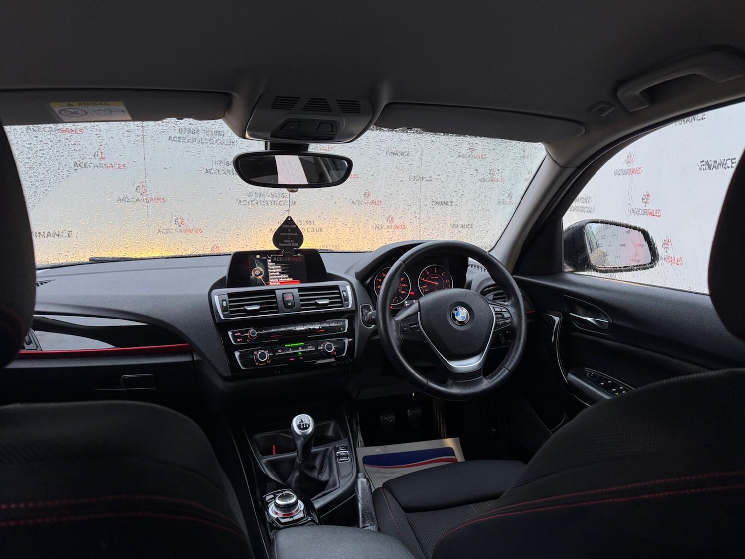 Used BMW 1 Series for sale - 76824089: Photo 20