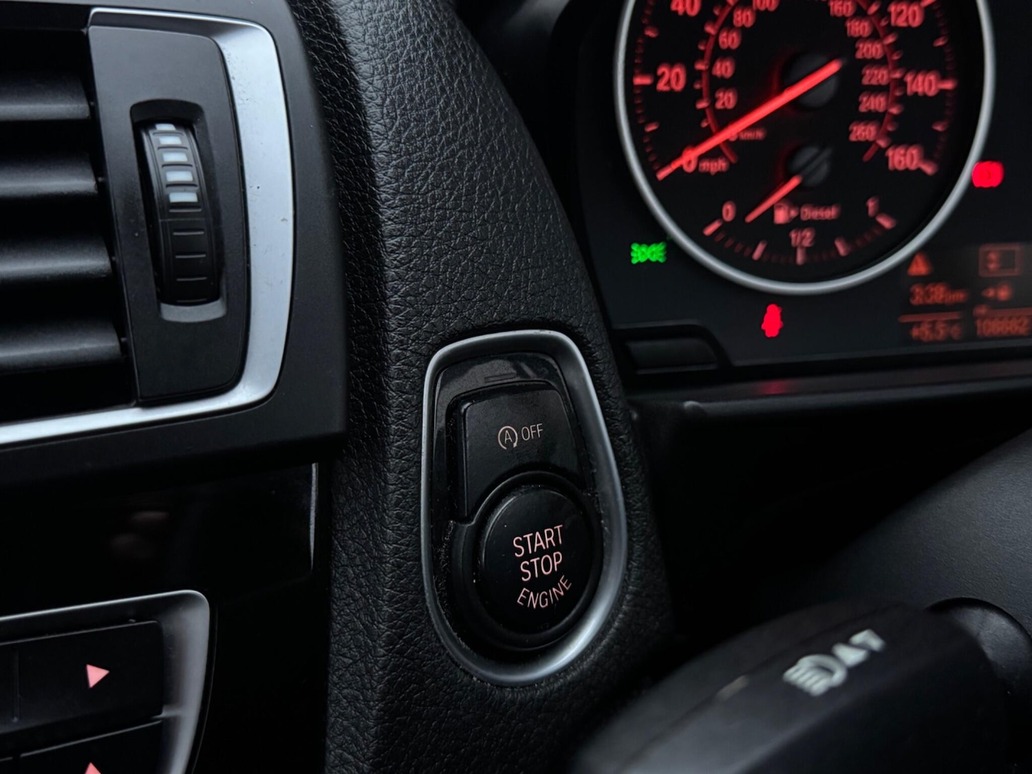 Used BMW 1 Series for sale - 76824089: Photo 24