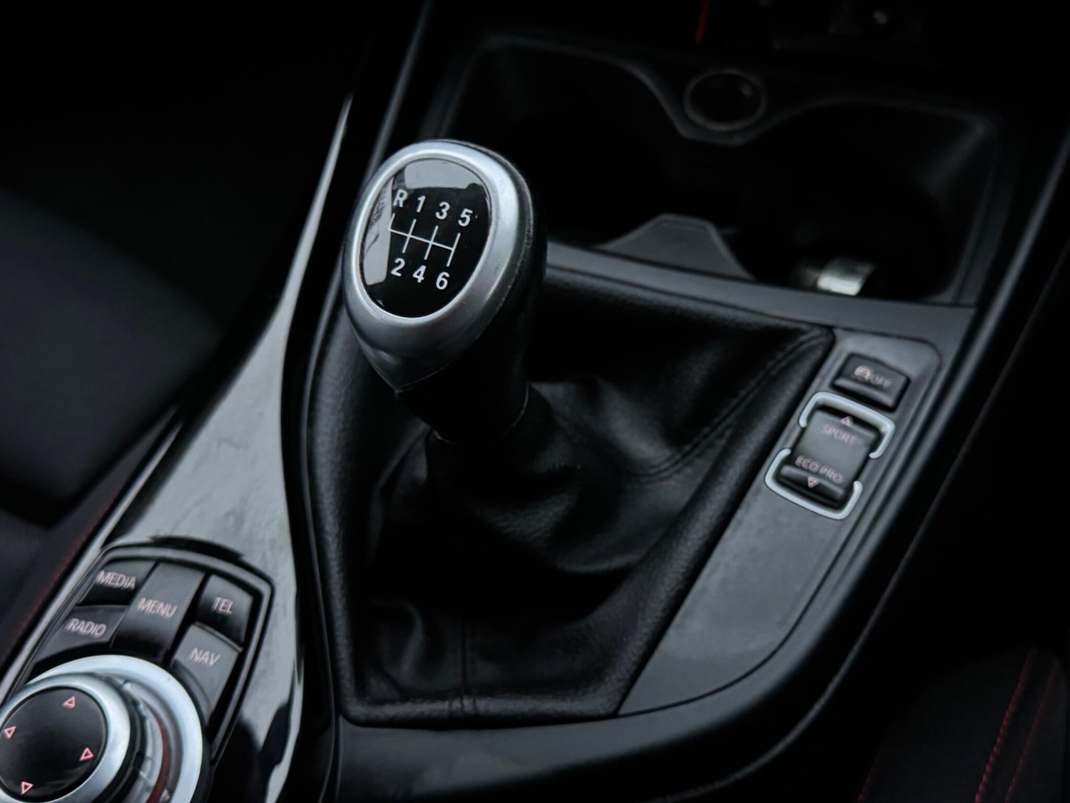 Used BMW 1 Series for sale - 76824089: Photo 26