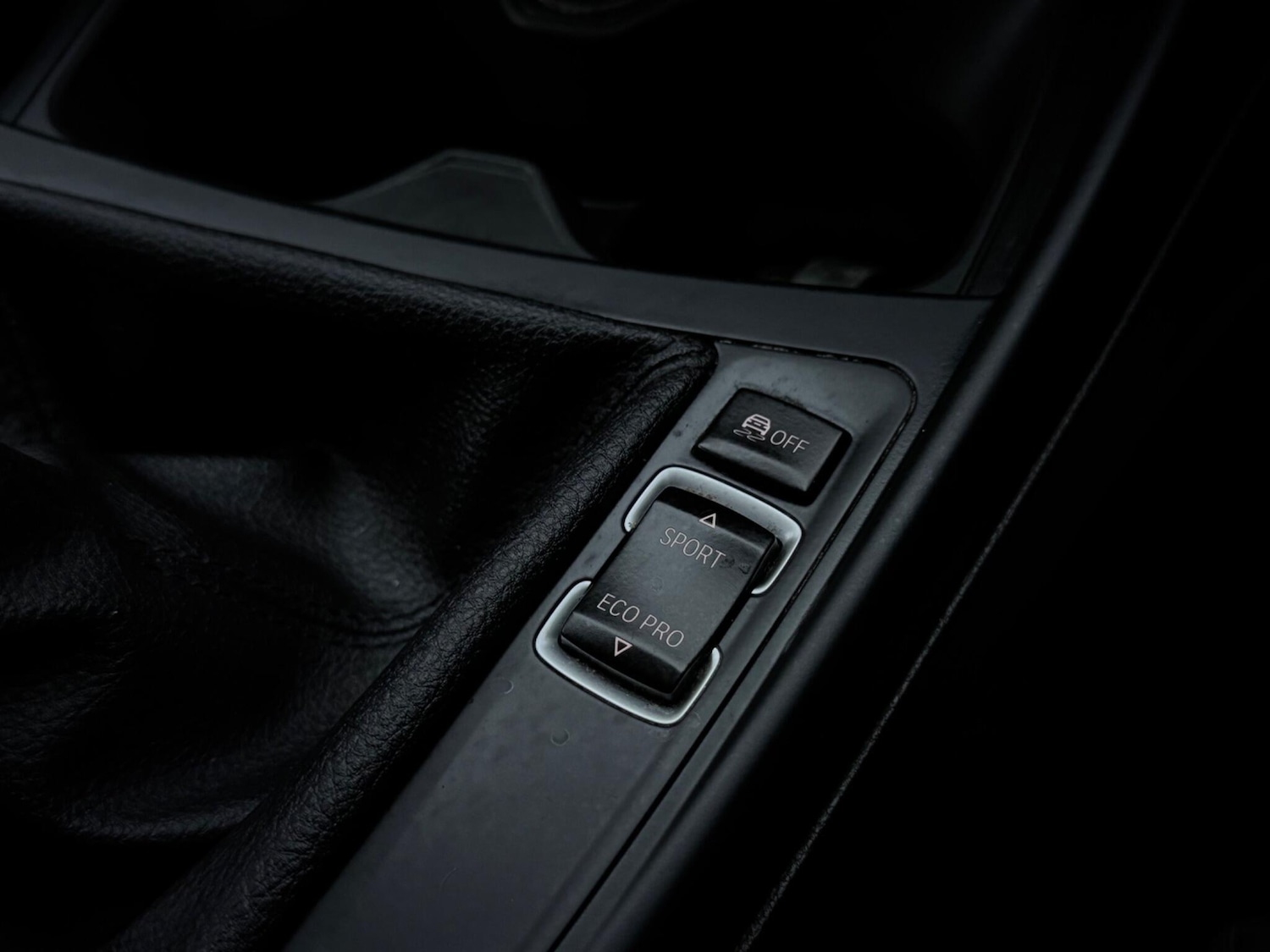 Used BMW 1 Series for sale - 76824089: Photo 27