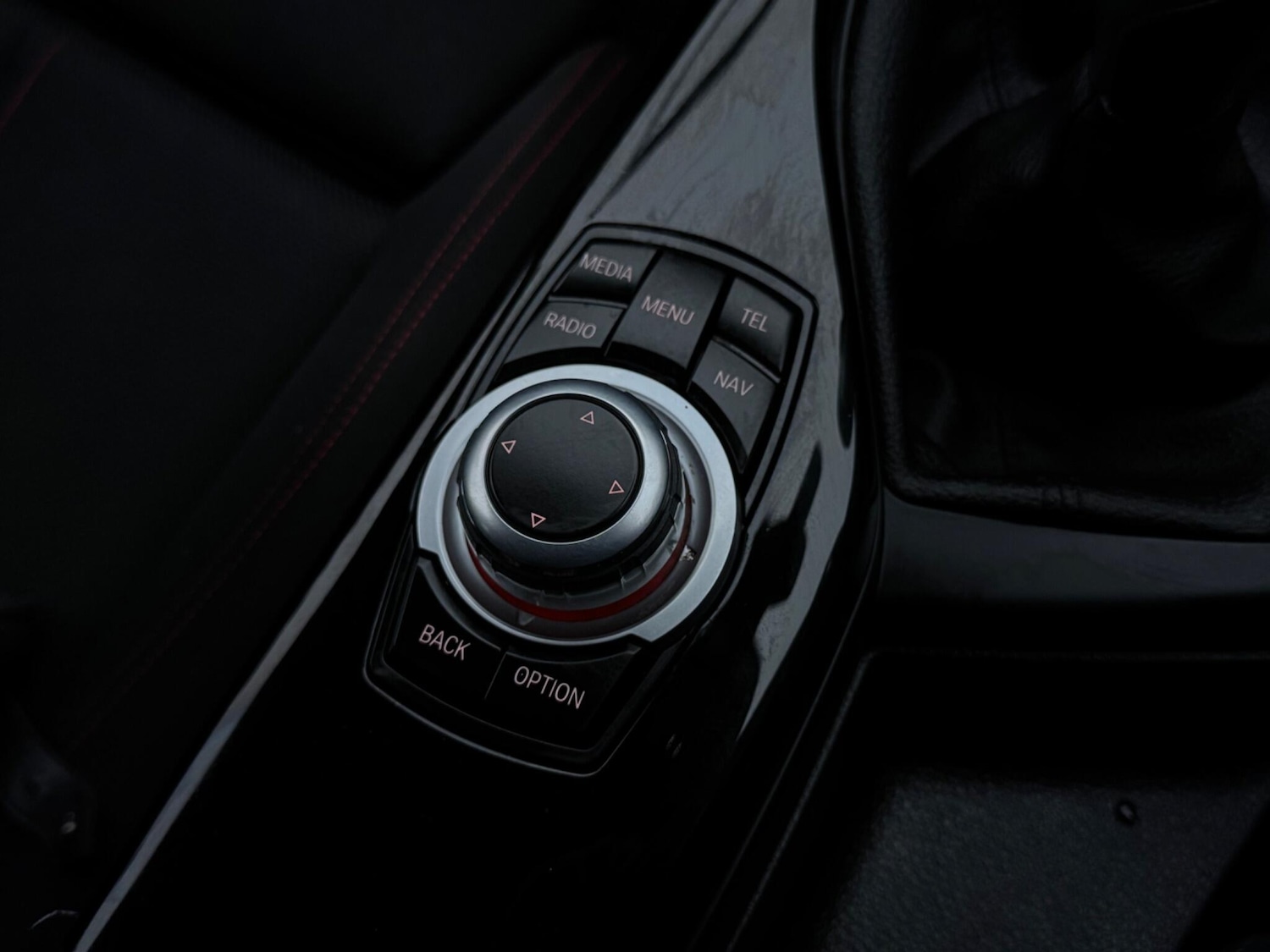 Used BMW 1 Series for sale - 76824089: Photo 28