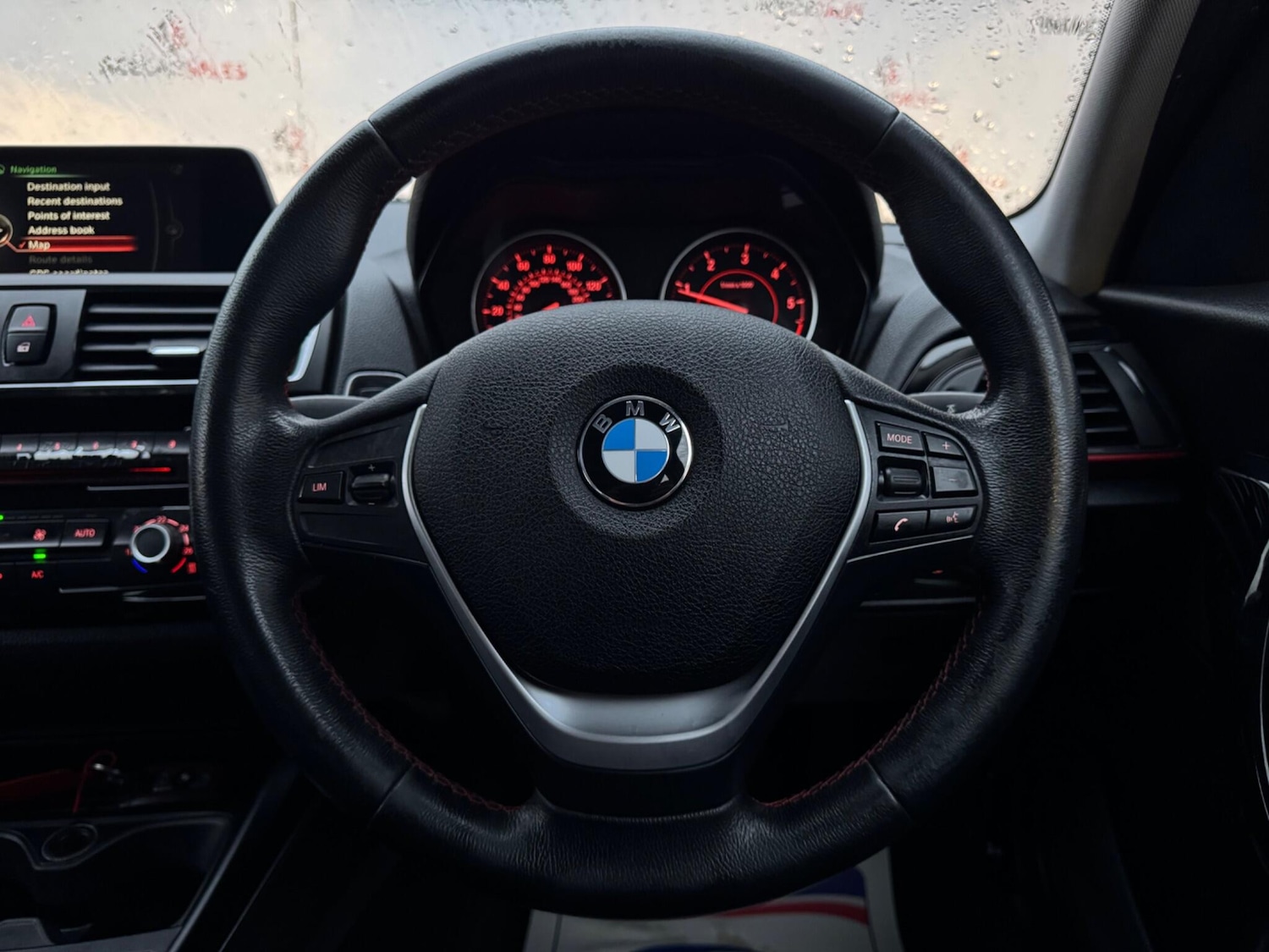 Used BMW 1 Series for sale - 76824089: Photo 29