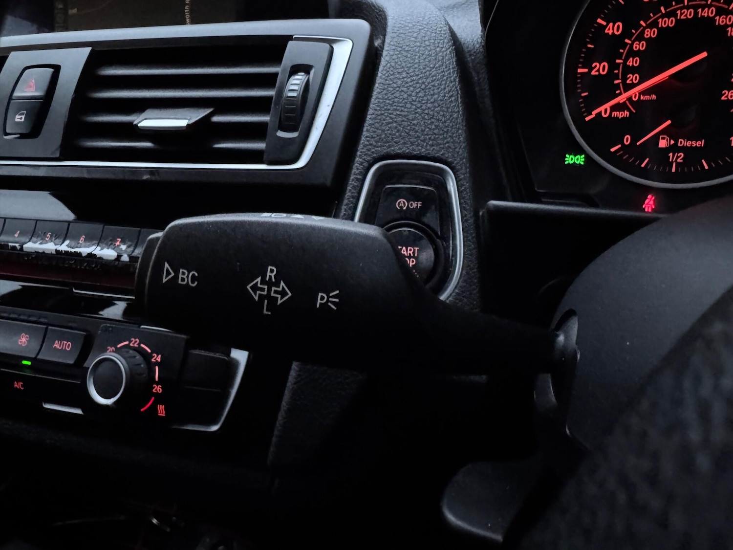 Used BMW 1 Series for sale - 76824089: Photo 30