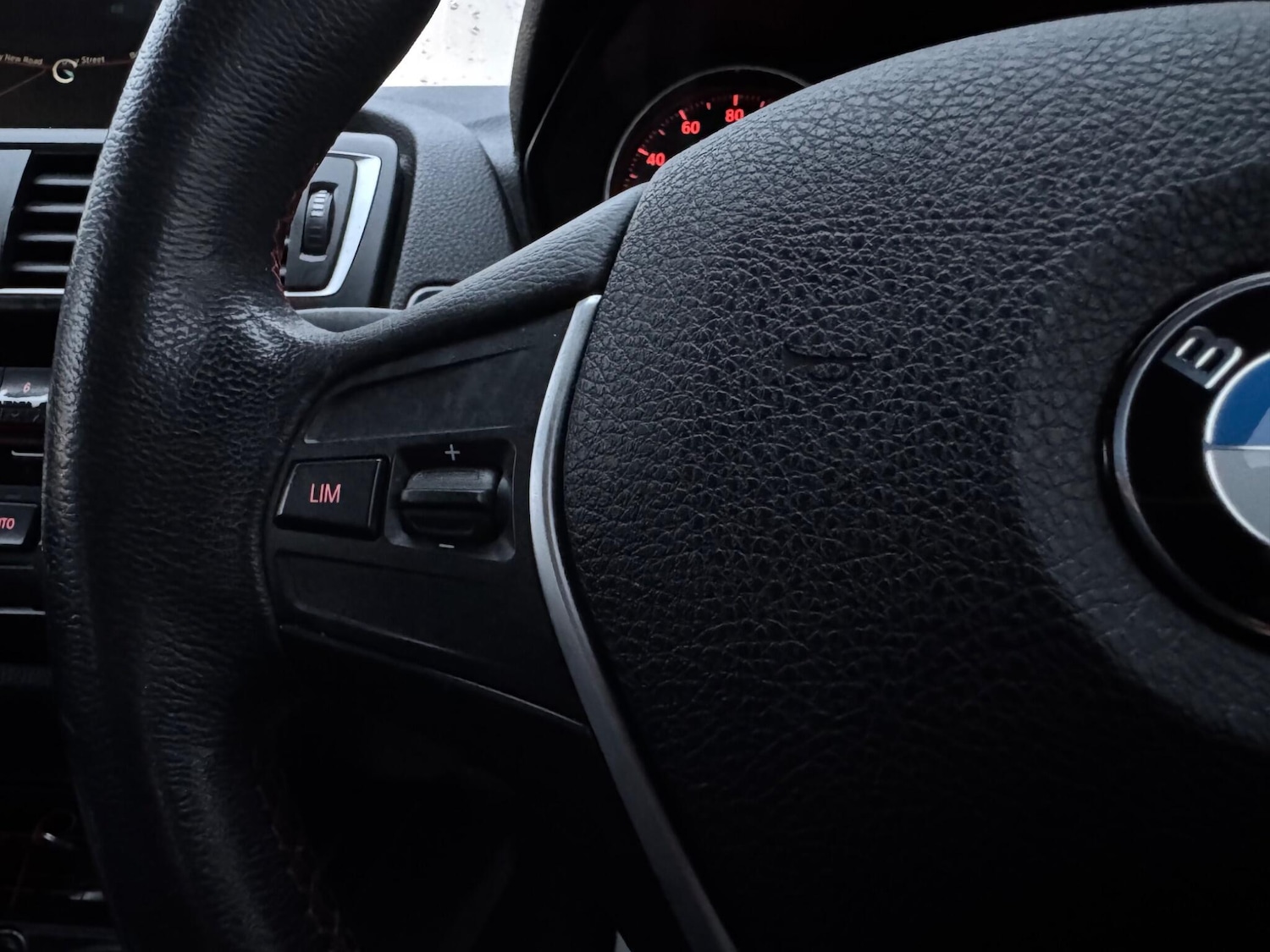 Used BMW 1 Series for sale - 76824089: Photo 31