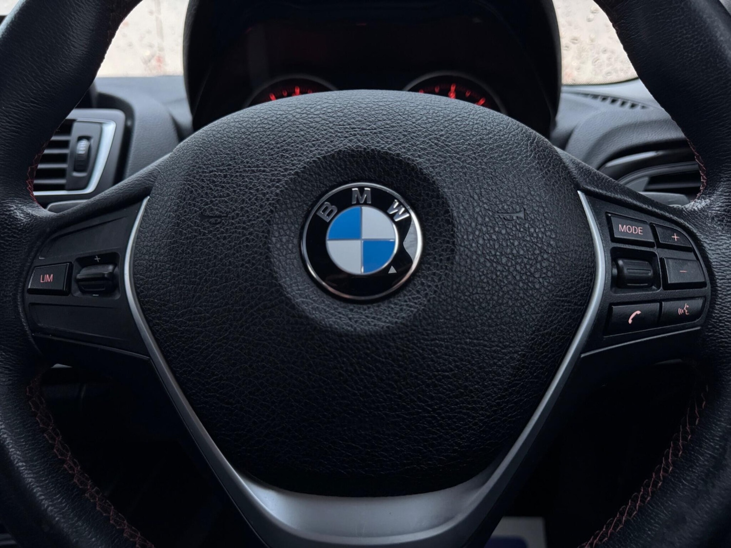 Used BMW 1 Series for sale - 76824089: Photo 32