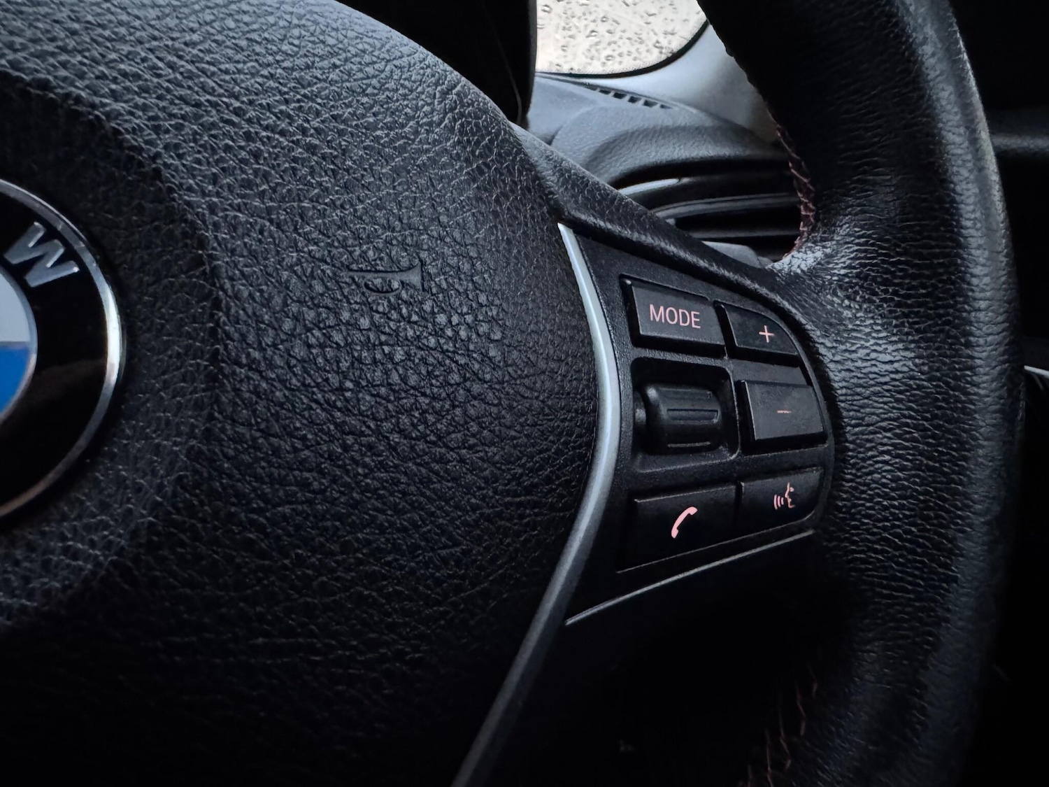 Used BMW 1 Series for sale - 76824089: Photo 33