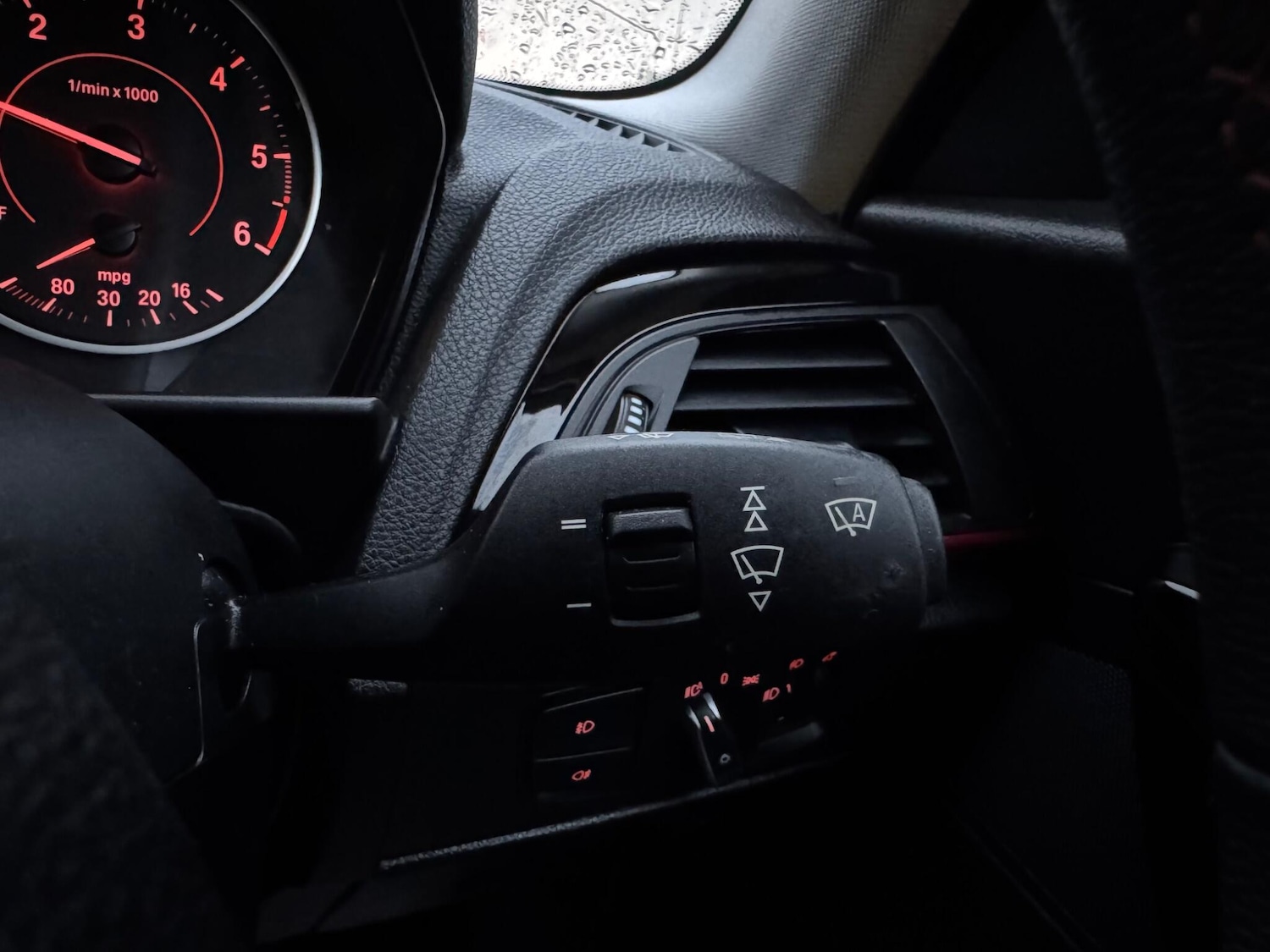 Used BMW 1 Series for sale - 76824089: Photo 34