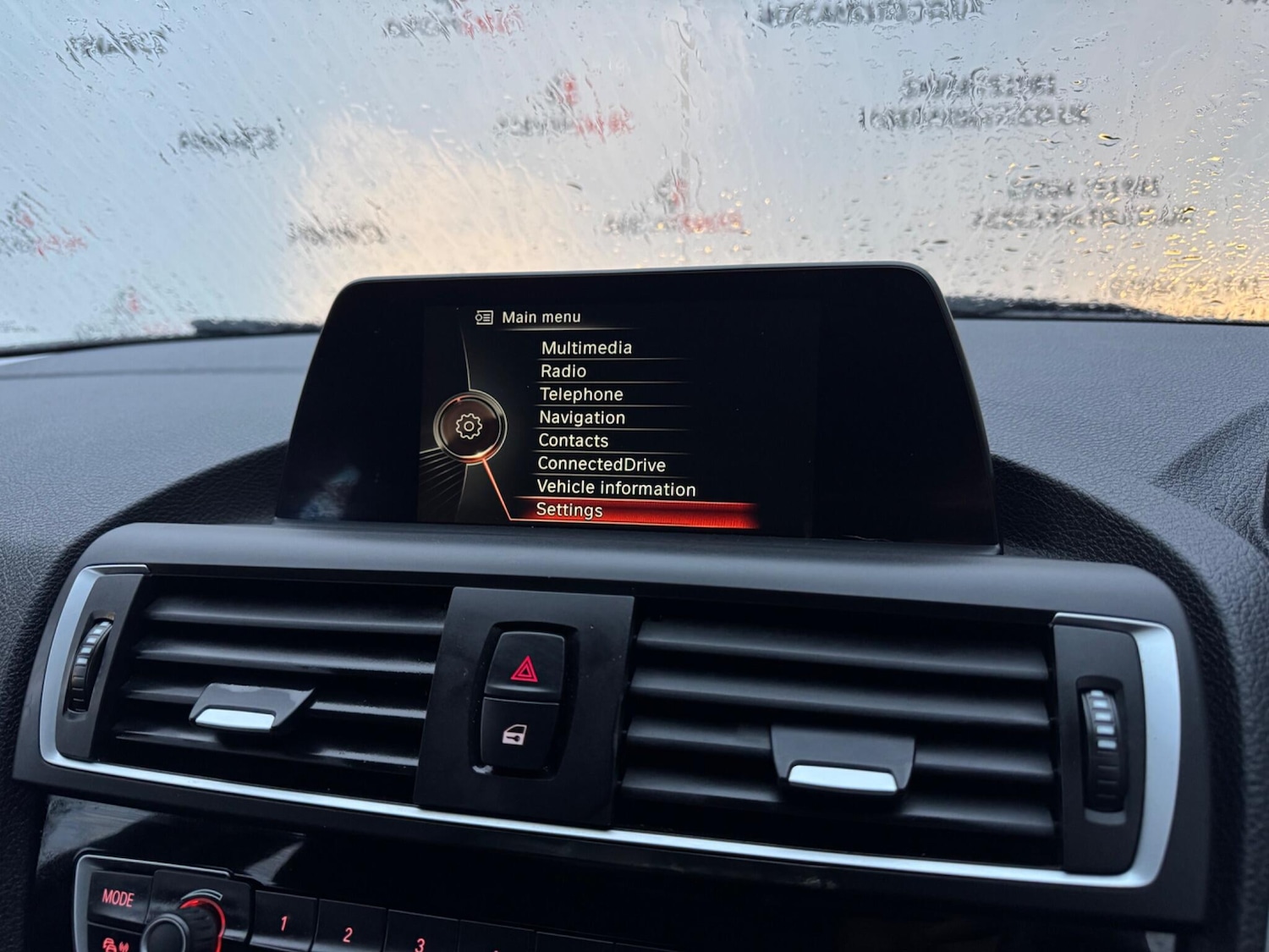 Used BMW 1 Series for sale - 76824089: Photo 36