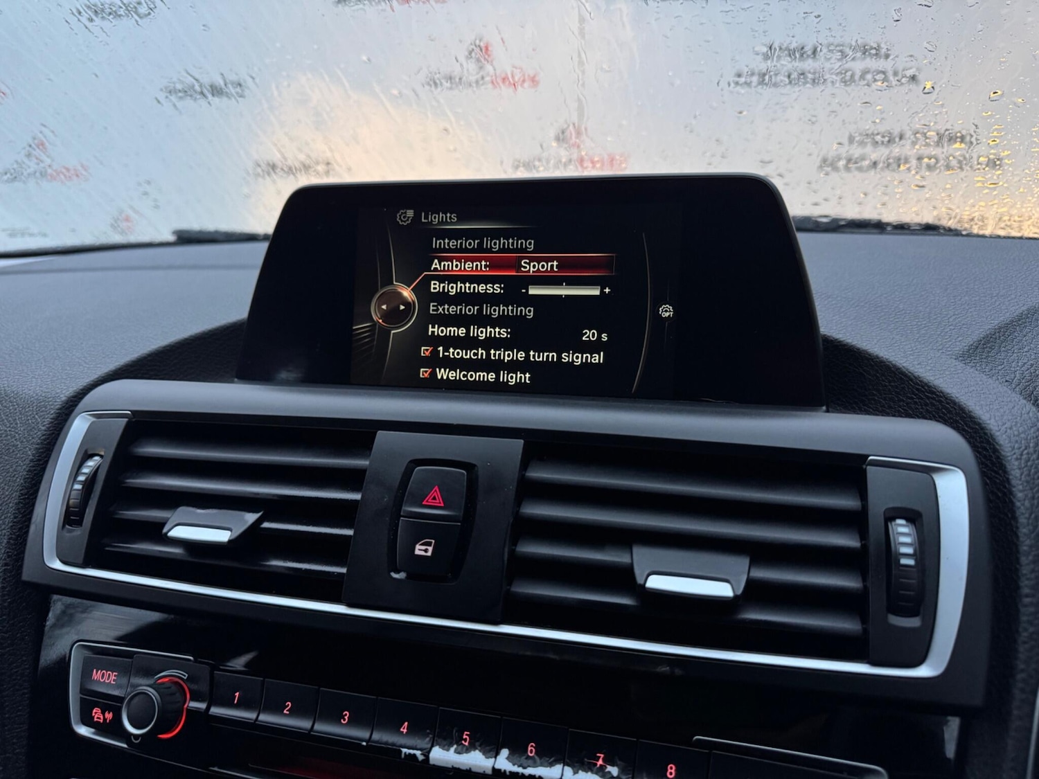 Used BMW 1 Series for sale - 76824089: Photo 37