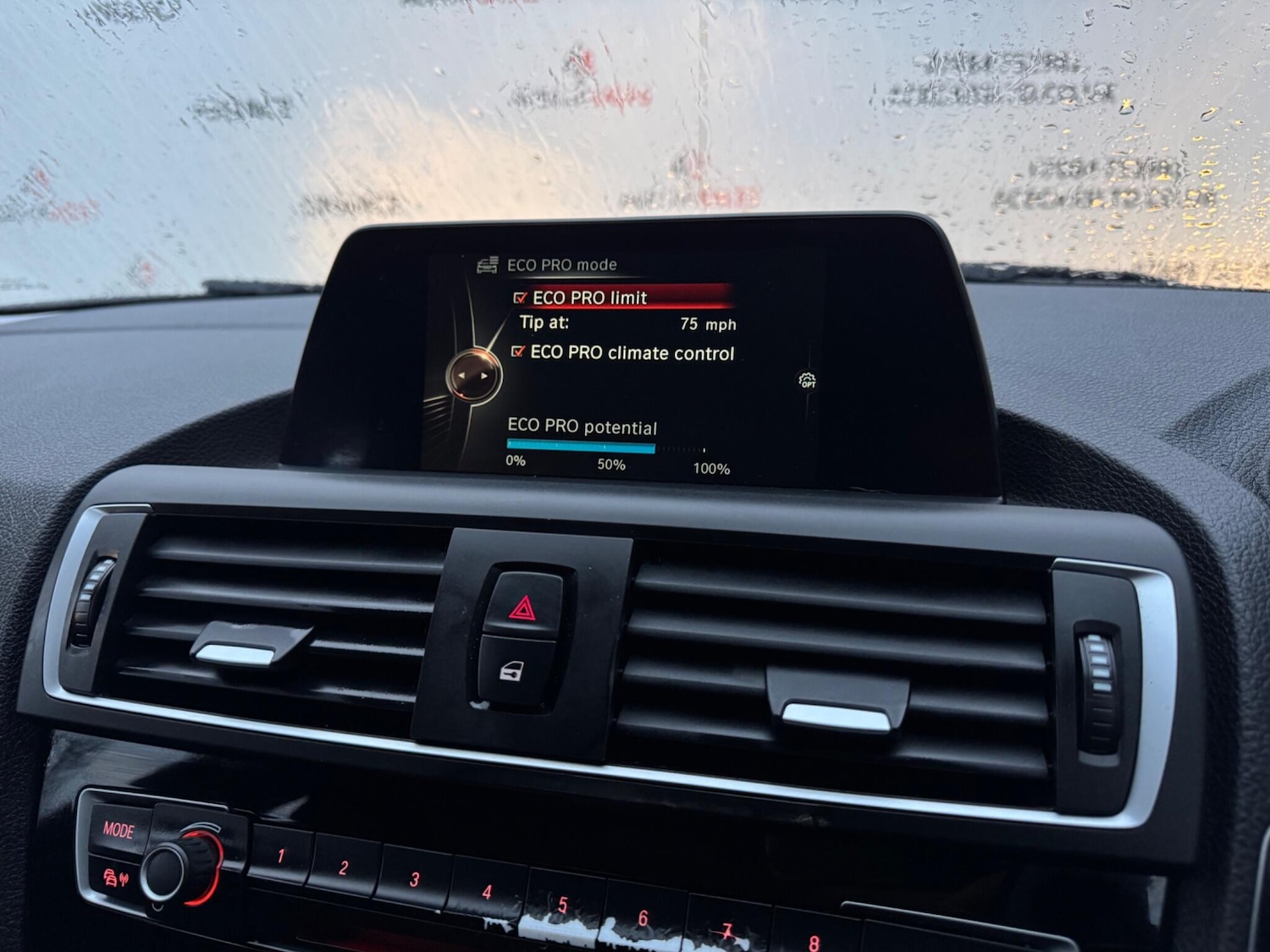 Used BMW 1 Series for sale - 76824089: Photo 38