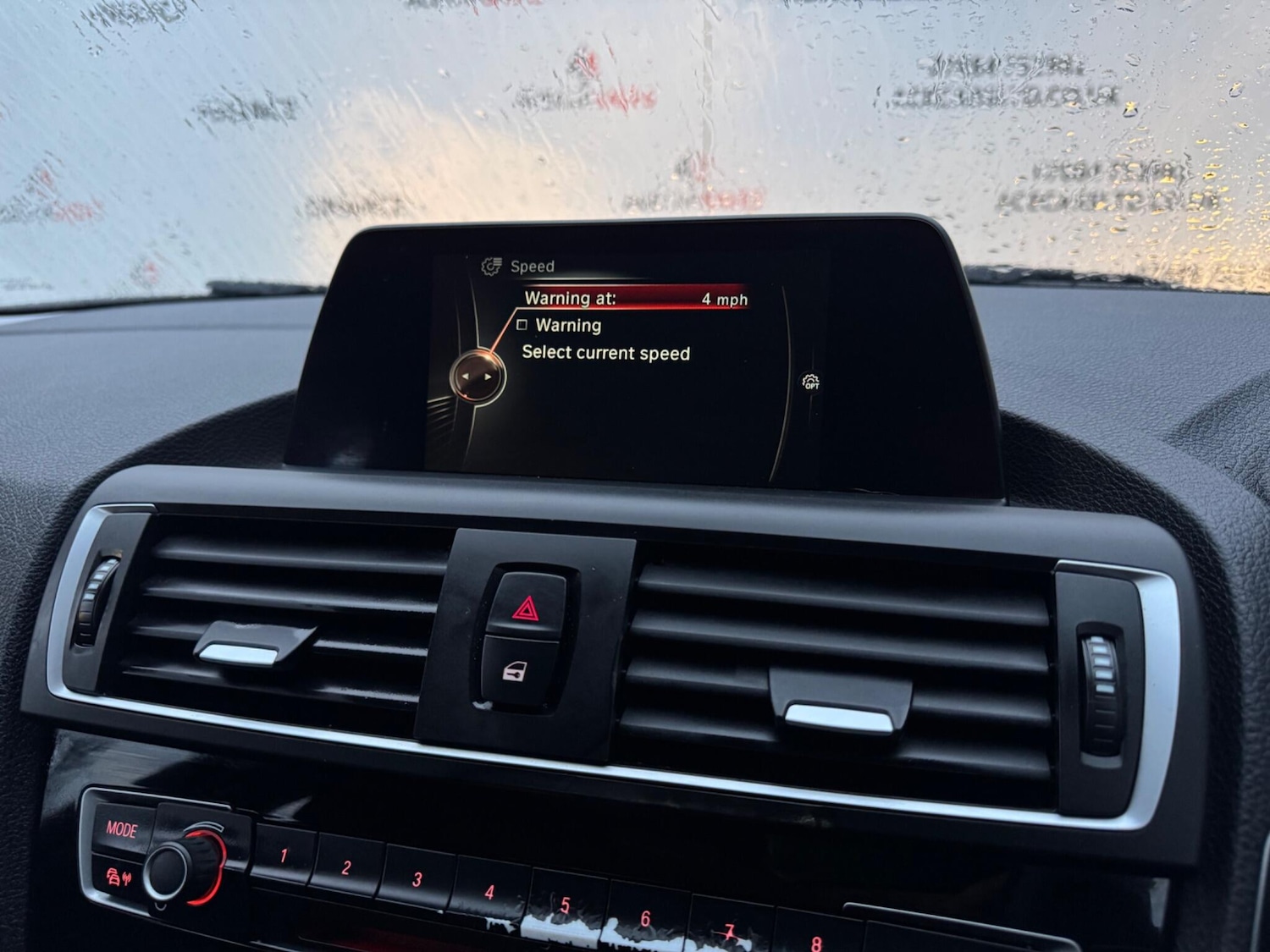 Used BMW 1 Series for sale - 76824089: Photo 39