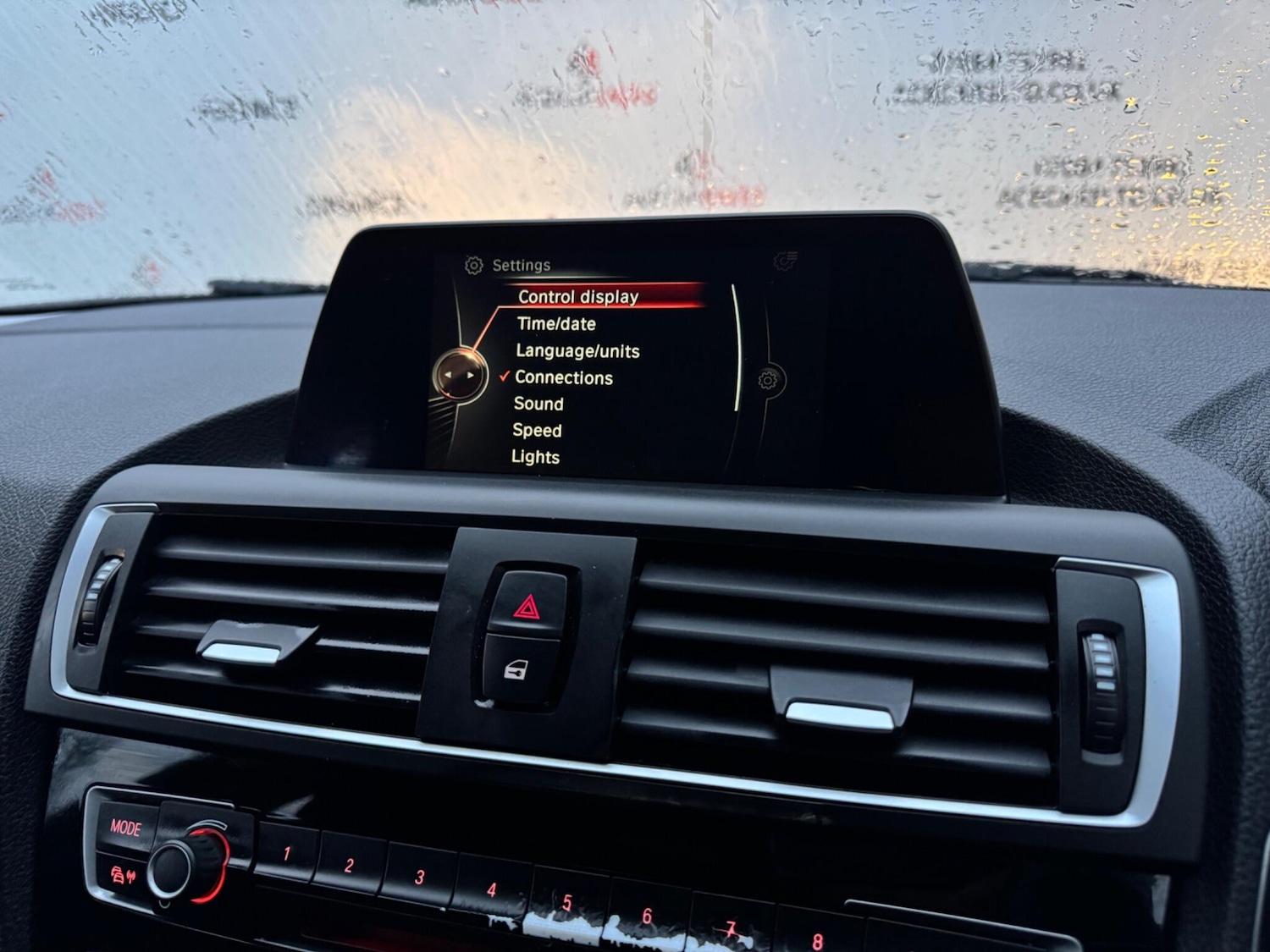 Used BMW 1 Series for sale - 76824089: Photo 40