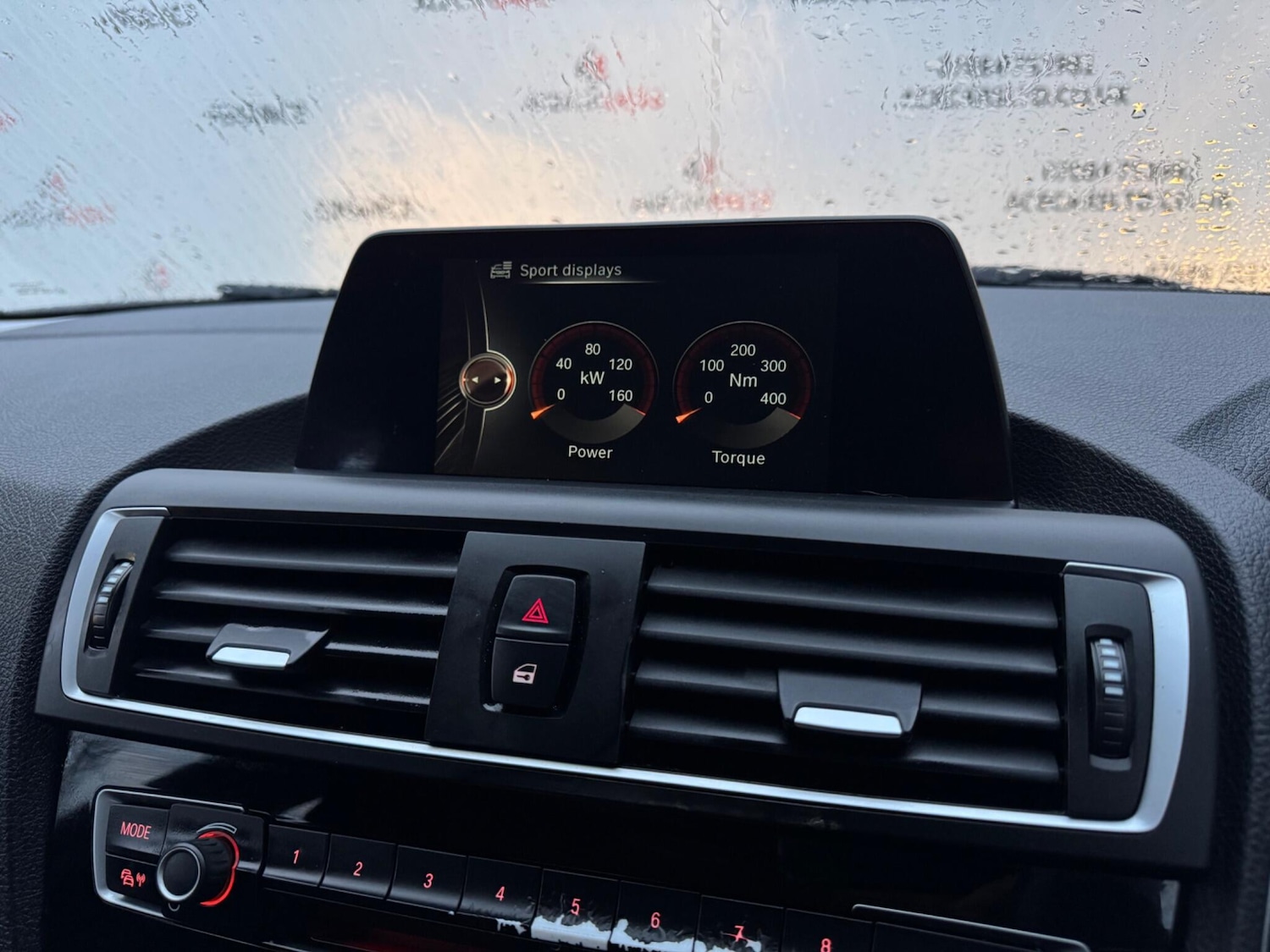 Used BMW 1 Series for sale - 76824089: Photo 41