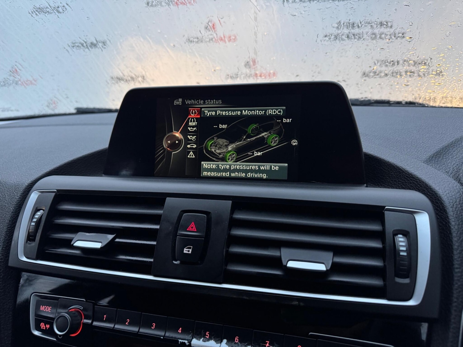 Used BMW 1 Series for sale - 76824089: Photo 43