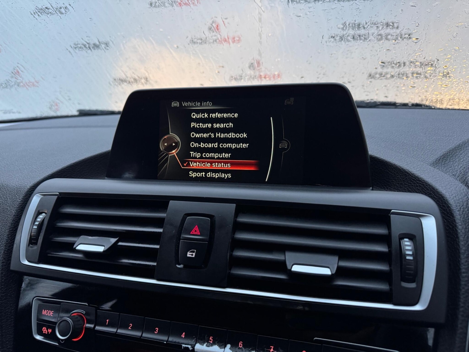 Used BMW 1 Series for sale - 76824089: Photo 44