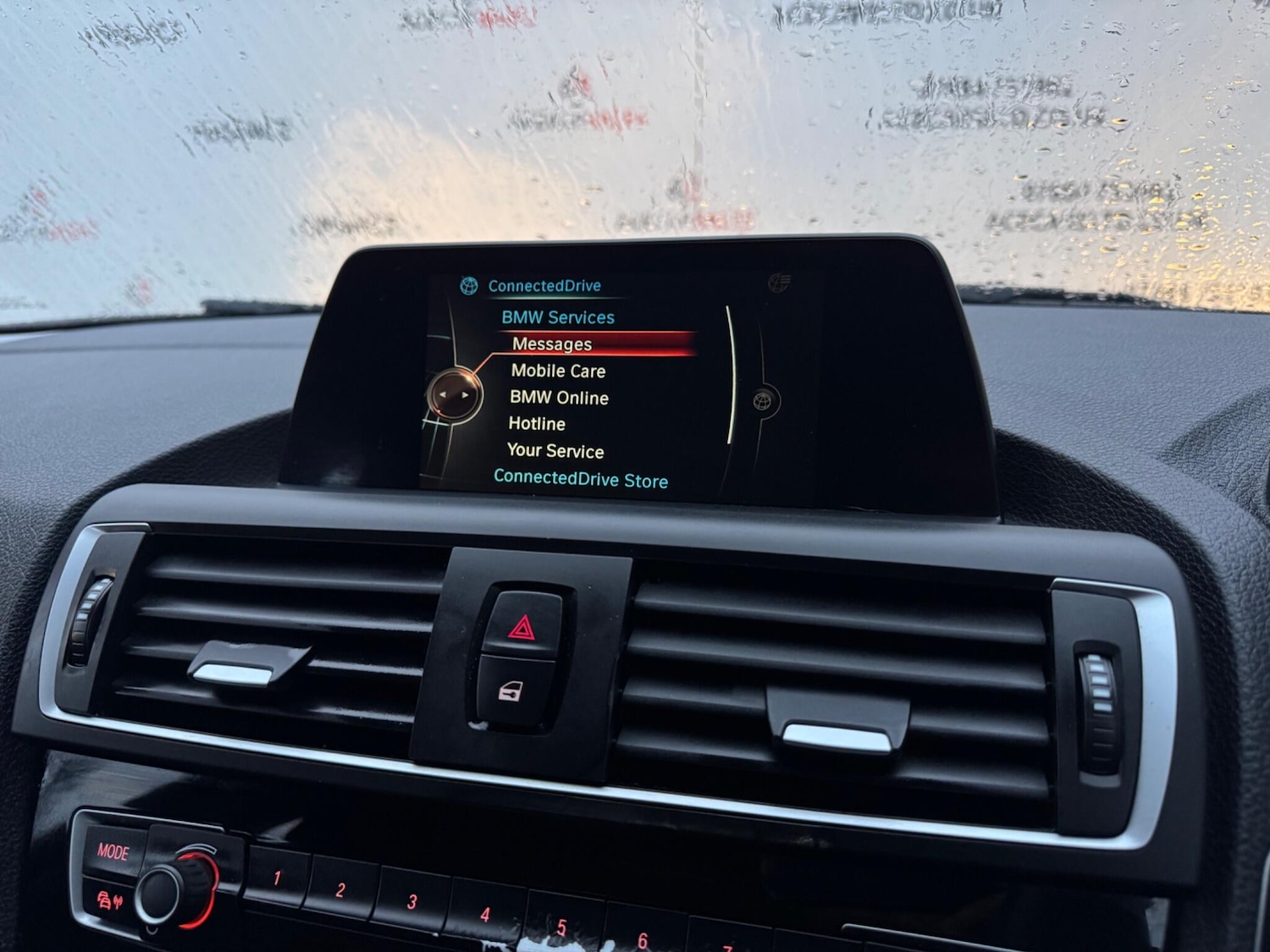 Used BMW 1 Series for sale - 76824089: Photo 45