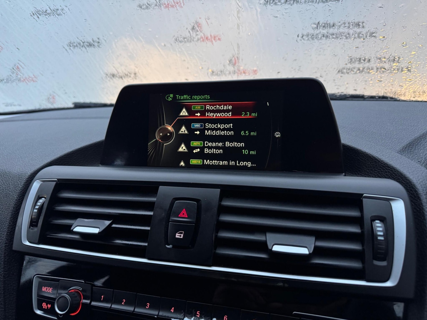 Used BMW 1 Series for sale - 76824089: Photo 46