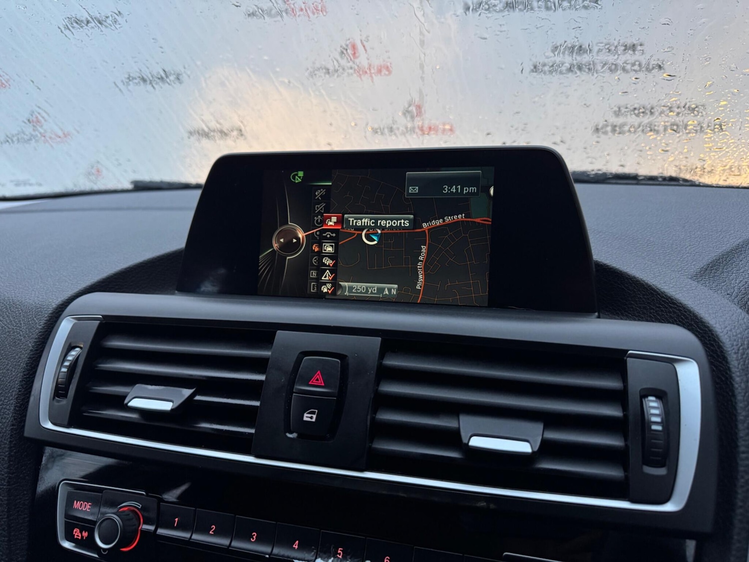 Used BMW 1 Series for sale - 76824089: Photo 47