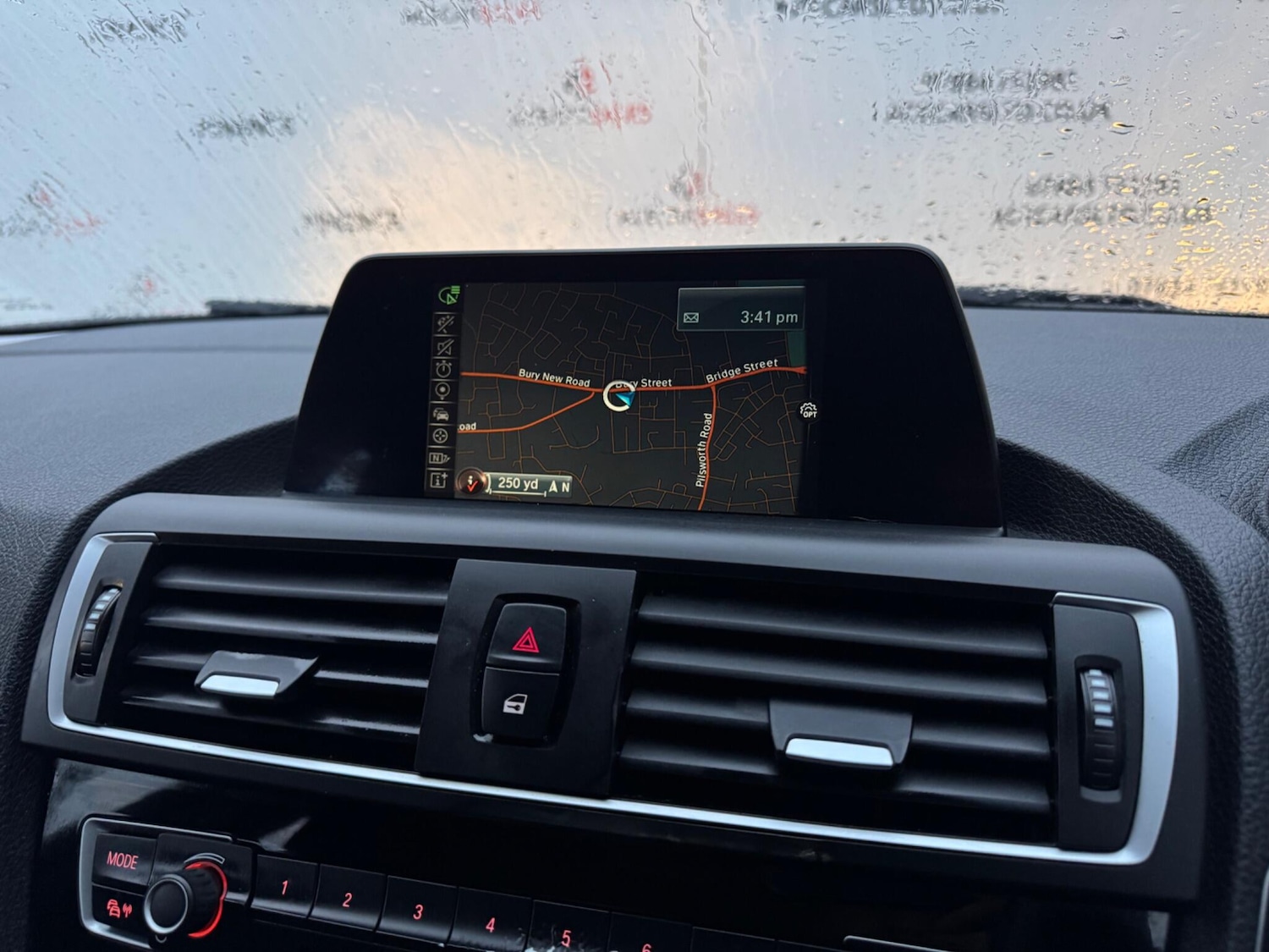 Used BMW 1 Series for sale - 76824089: Photo 48