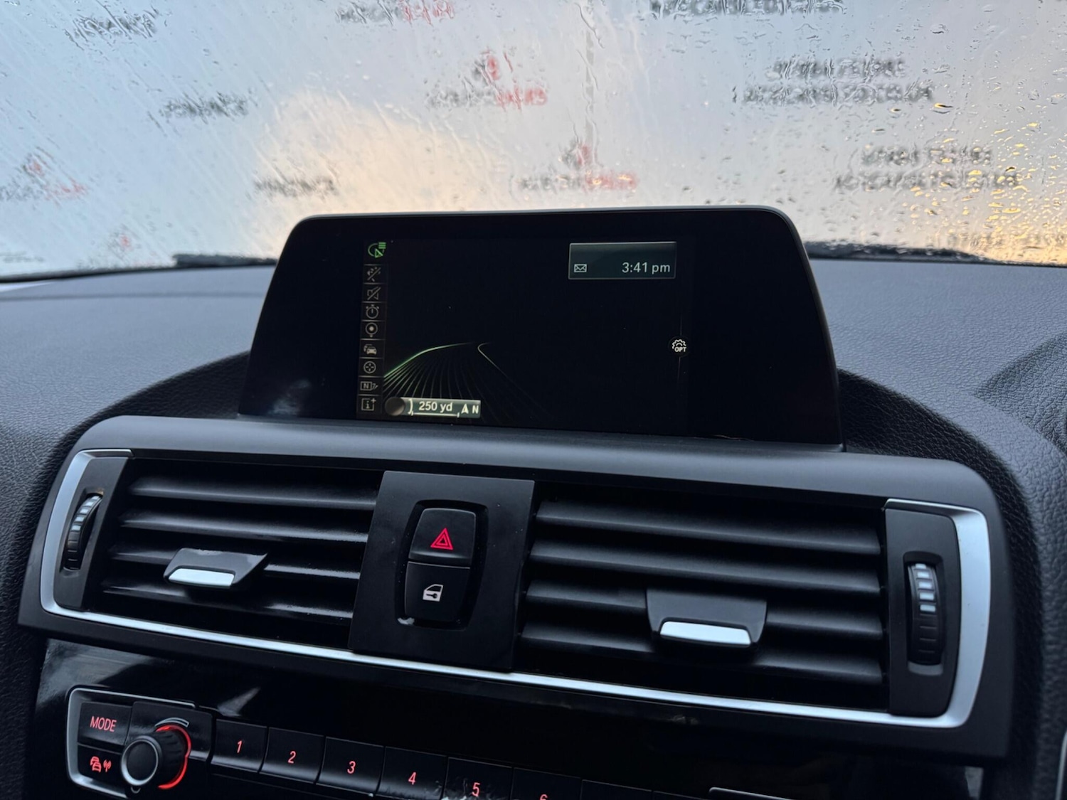 Used BMW 1 Series for sale - 76824089: Photo 49