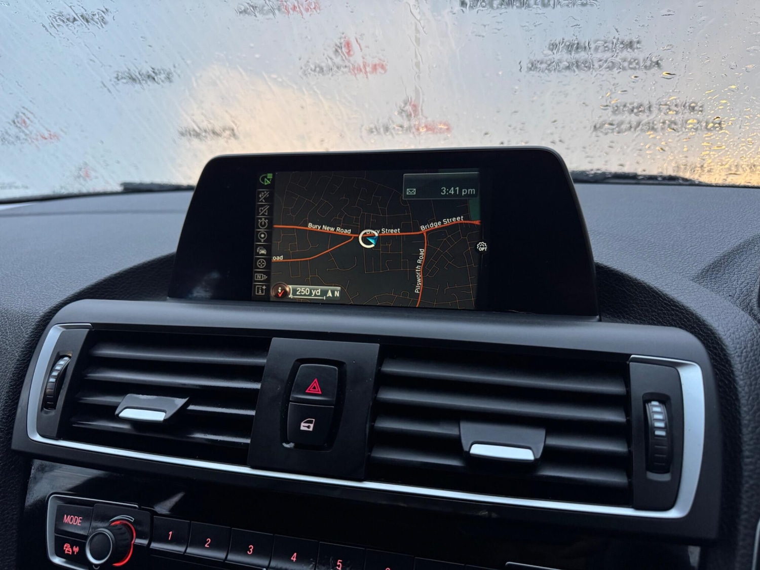 Used BMW 1 Series for sale - 76824089: Photo 50