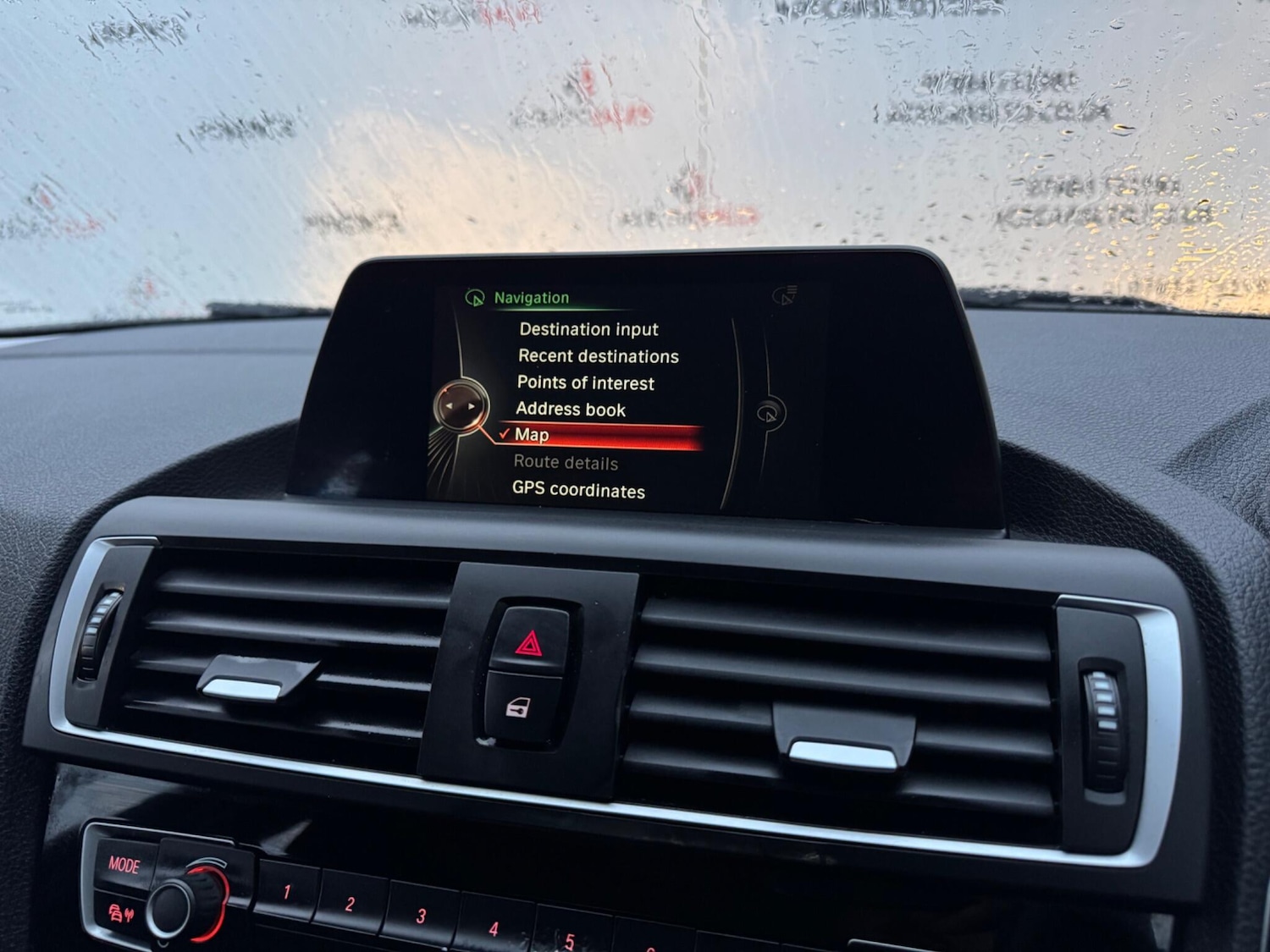 Used BMW 1 Series for sale - 76824089: Photo 51