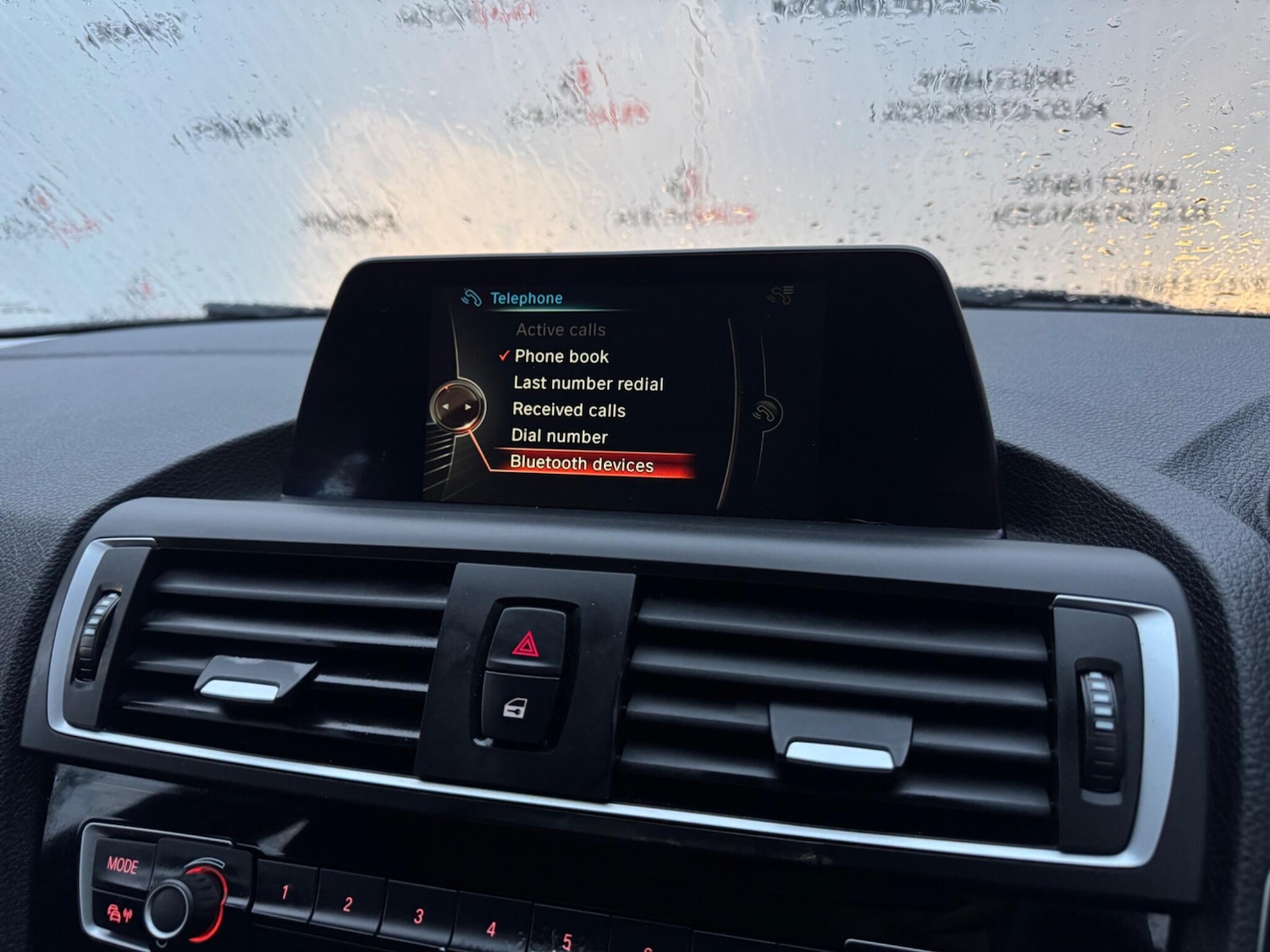 Used BMW 1 Series for sale - 76824089: Photo 52