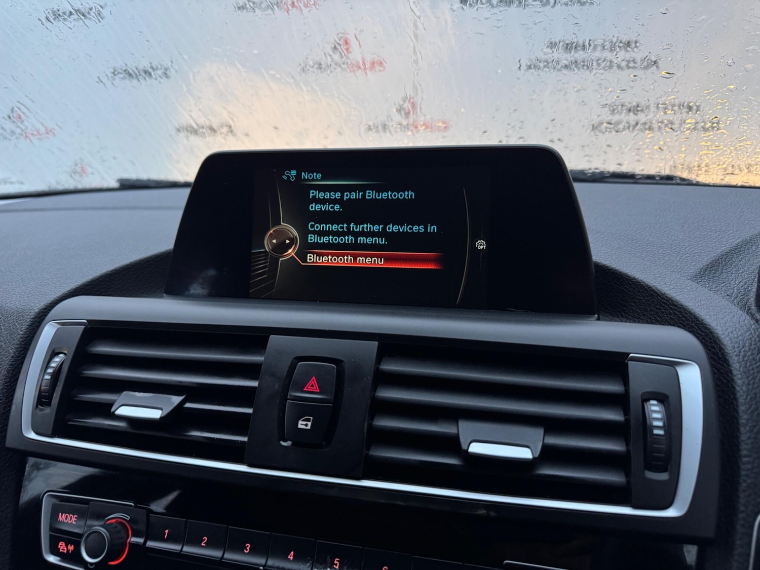 Used BMW 1 Series for sale - 76824089: Photo 53