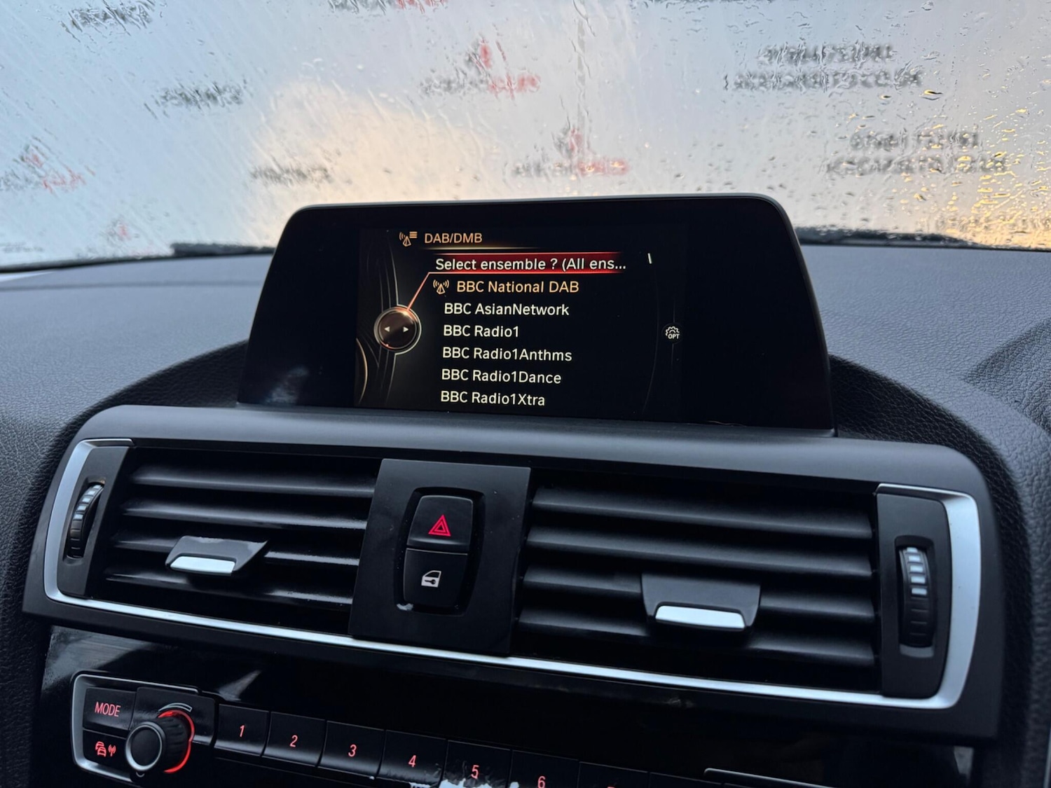 Used BMW 1 Series for sale - 76824089: Photo 54